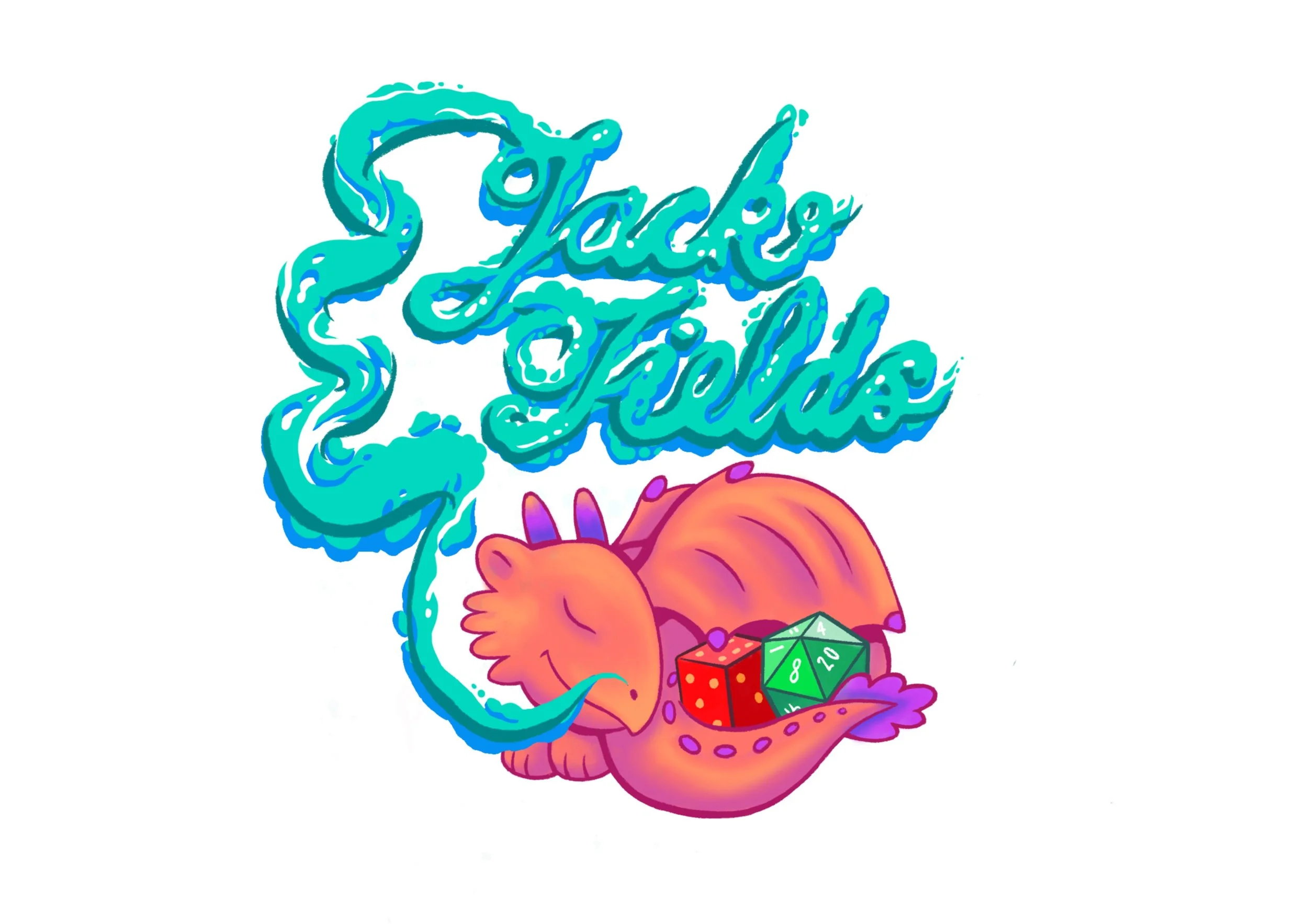 Untitled_Artwork 1.jpg