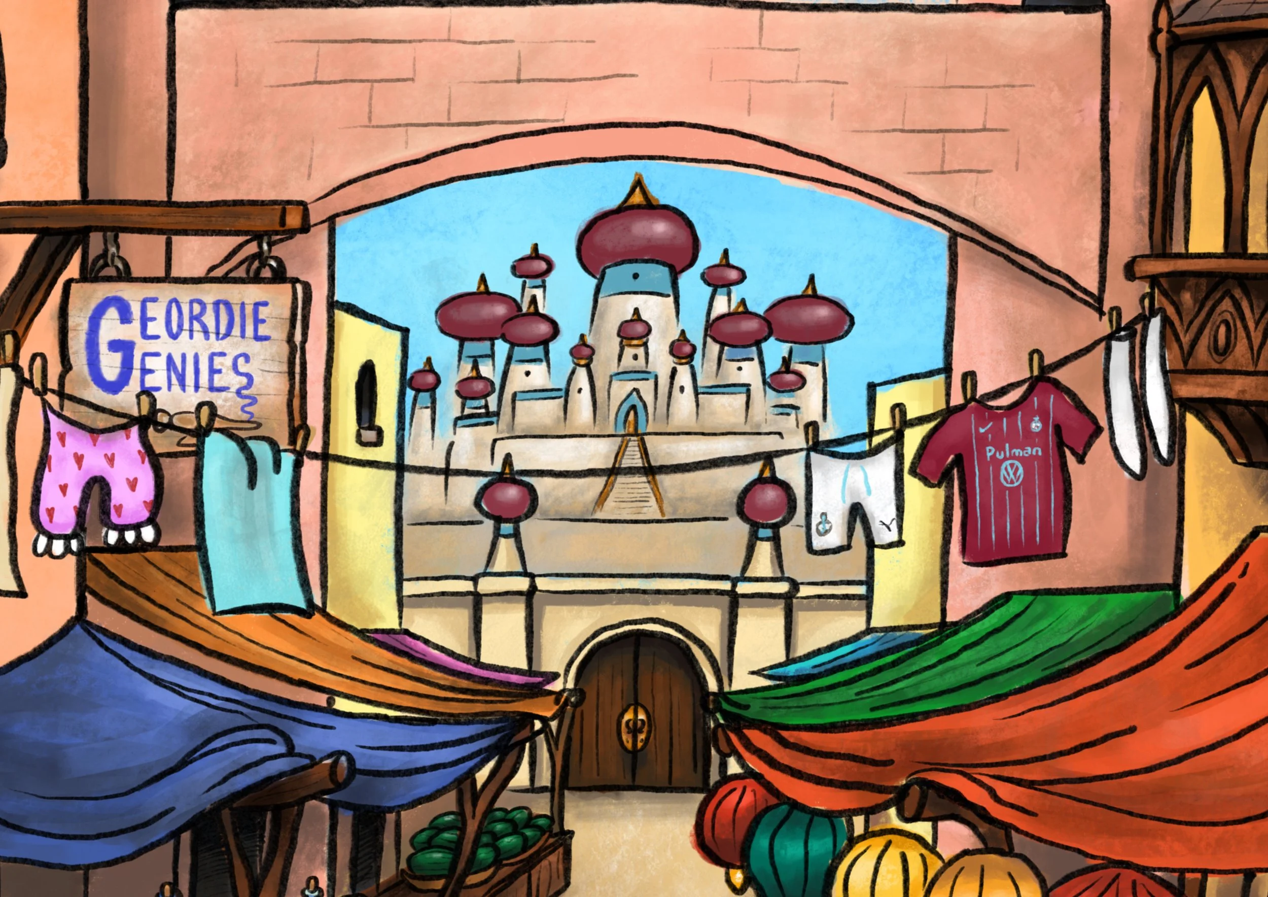 Untitled_Artwork 6.jpg