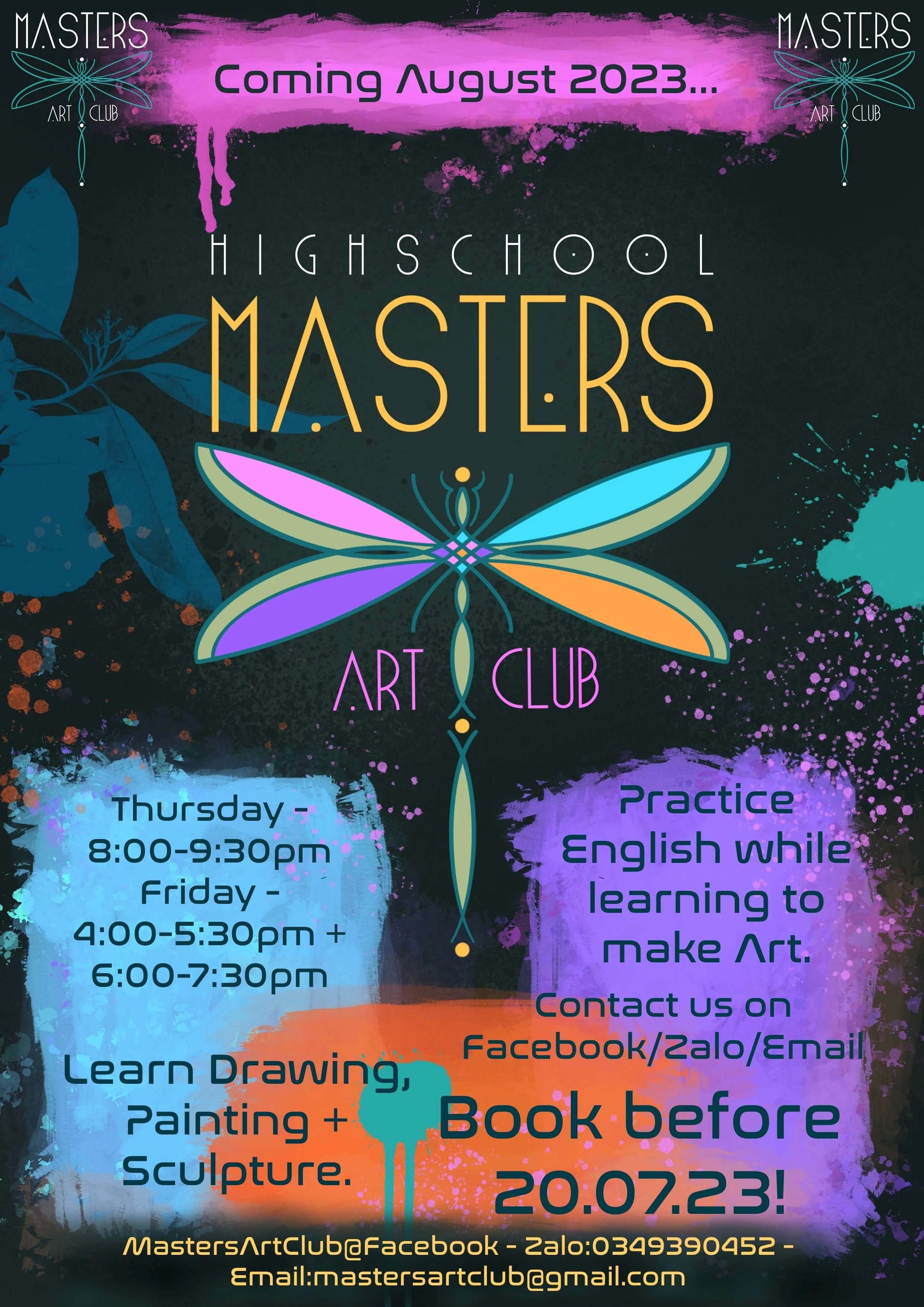 Untitled_Artwork 4.jpg