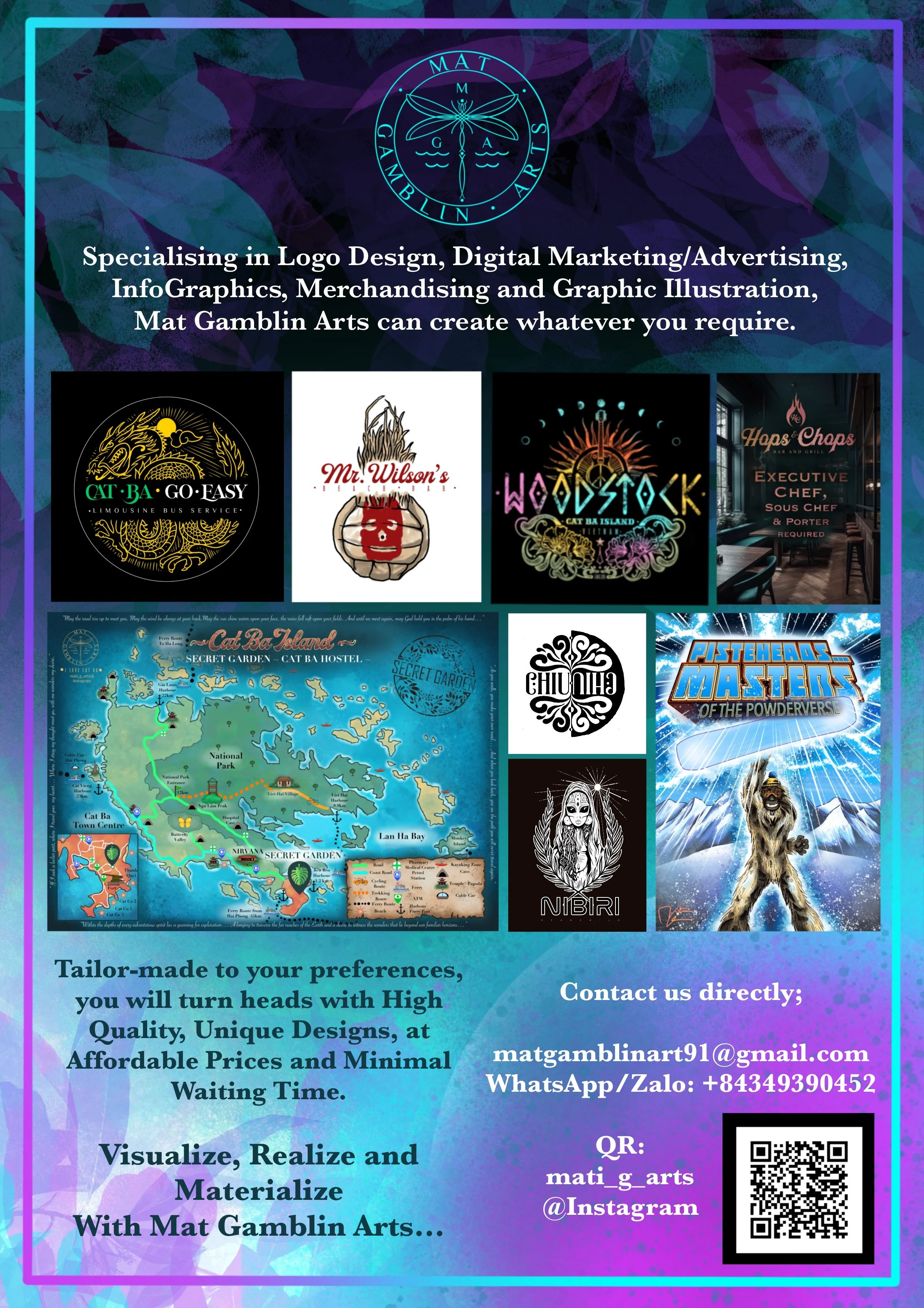 Untitled_Artwork 1.jpg