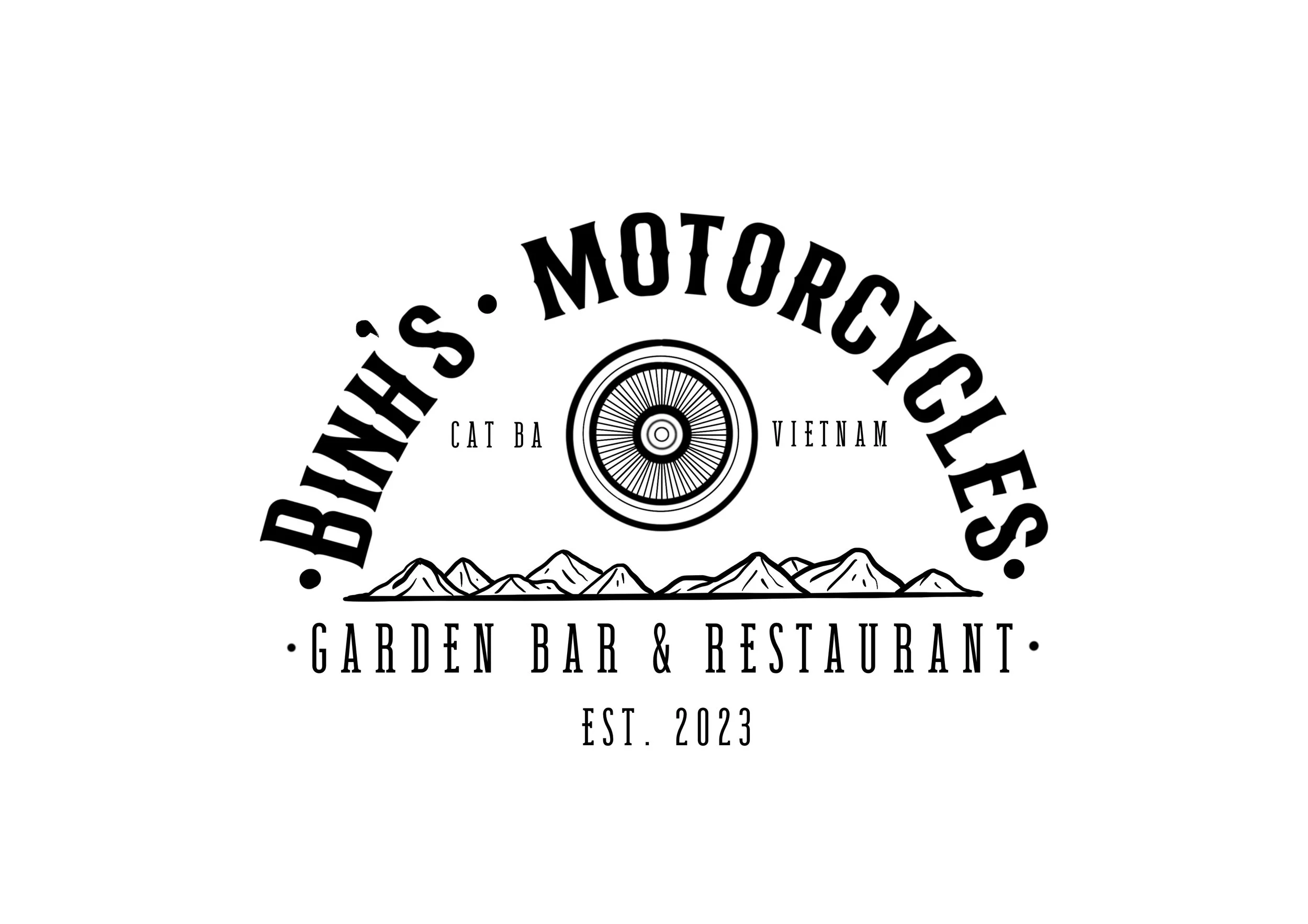 Untitled_Artwork 1.jpg