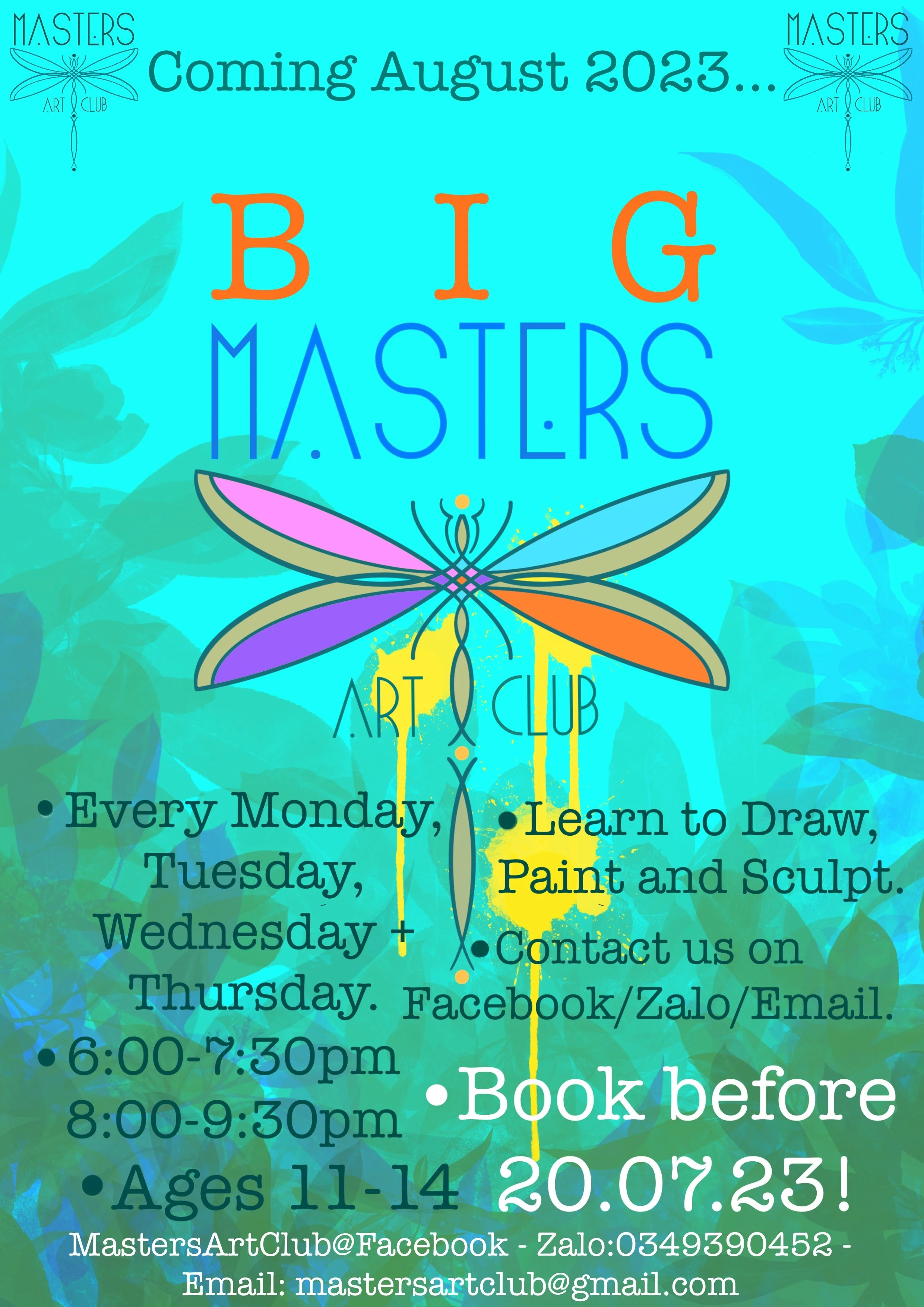 Untitled_Artwork 3.jpg