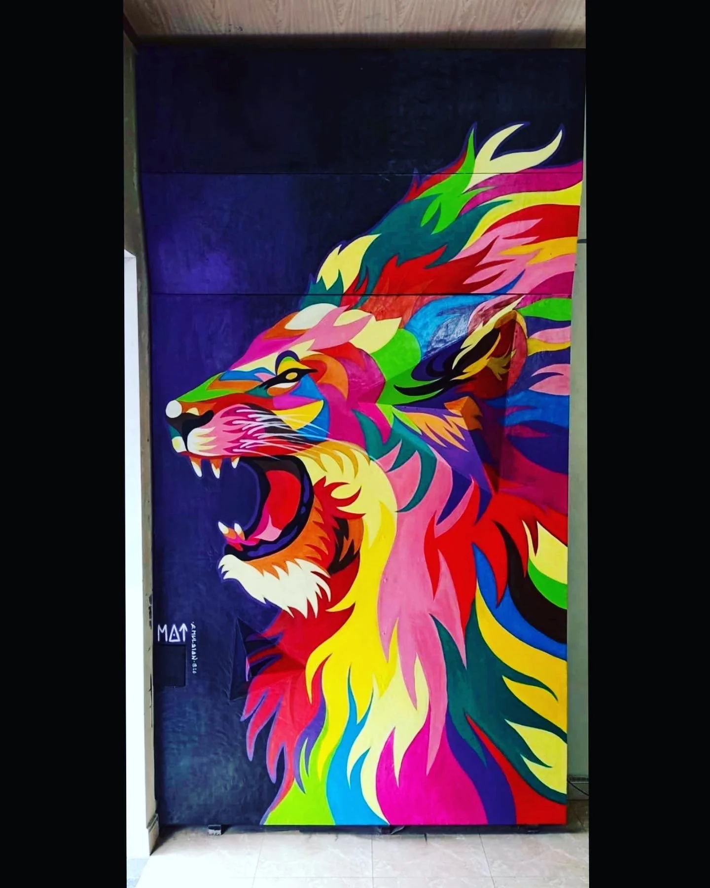 54514F41-39F4-4358-AC93-386ECFDE2E4E 2 (1).JPG