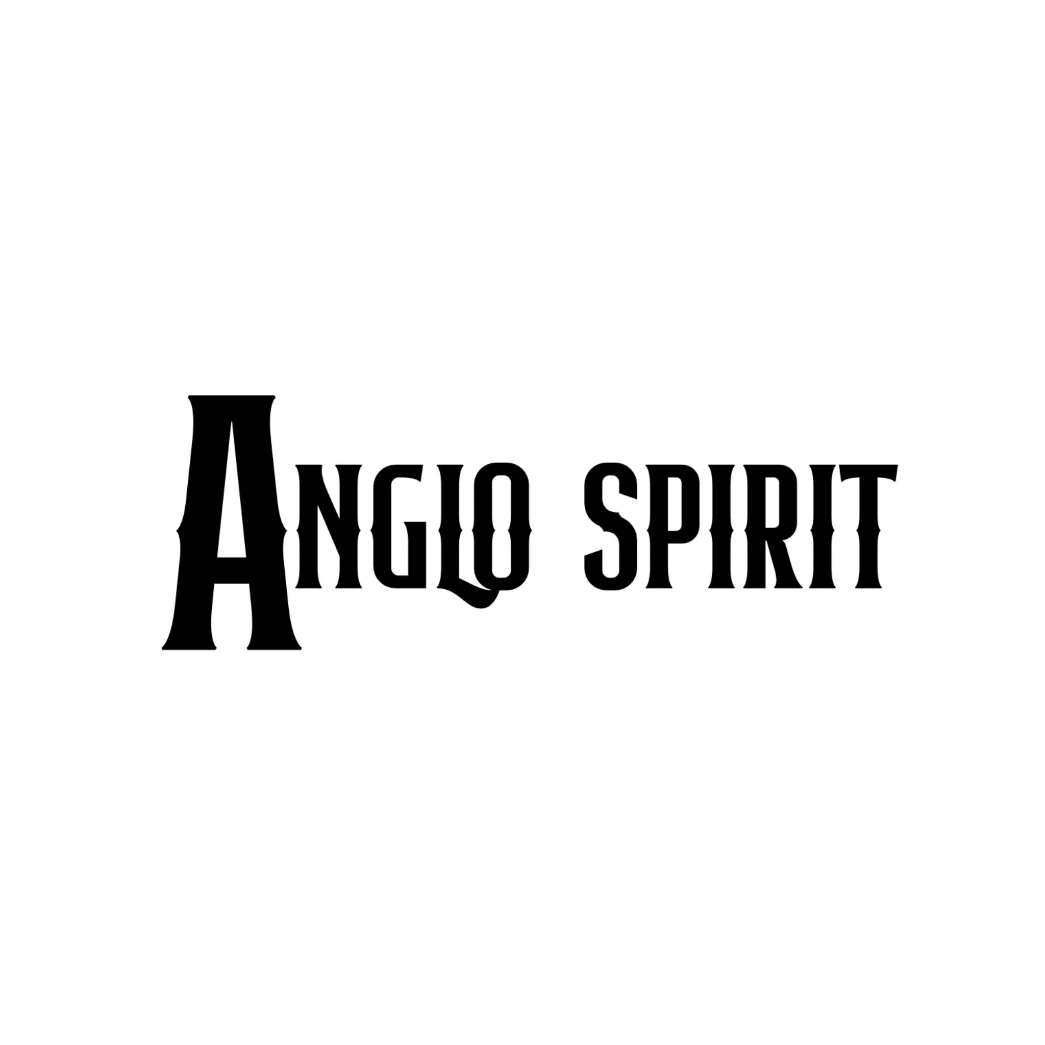 Untitled_Artwork 4.jpg