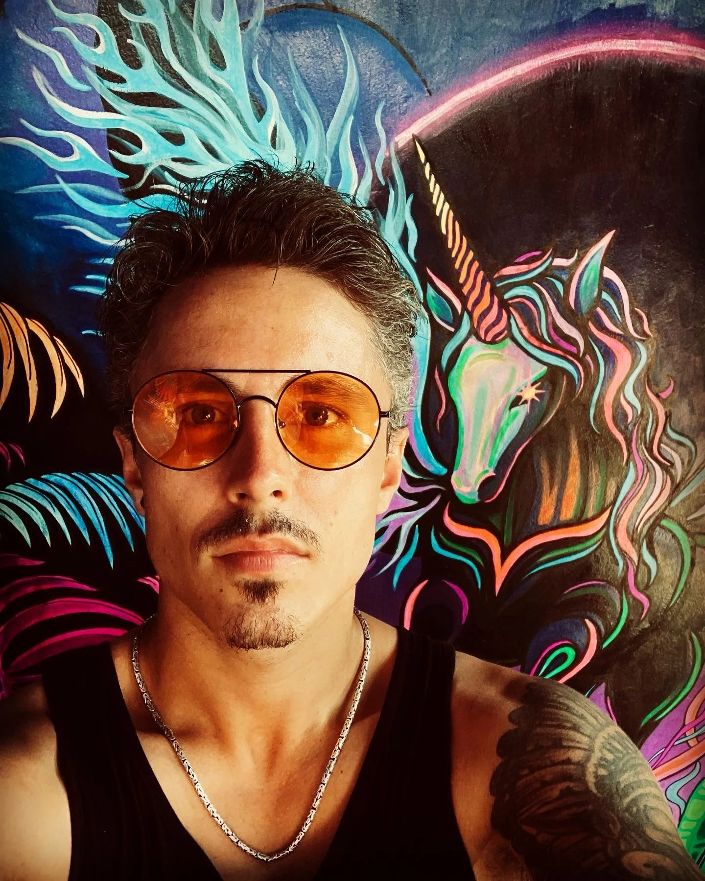 FCA55C28-122B-4133-A91B-BDD169838440 (1).JPG