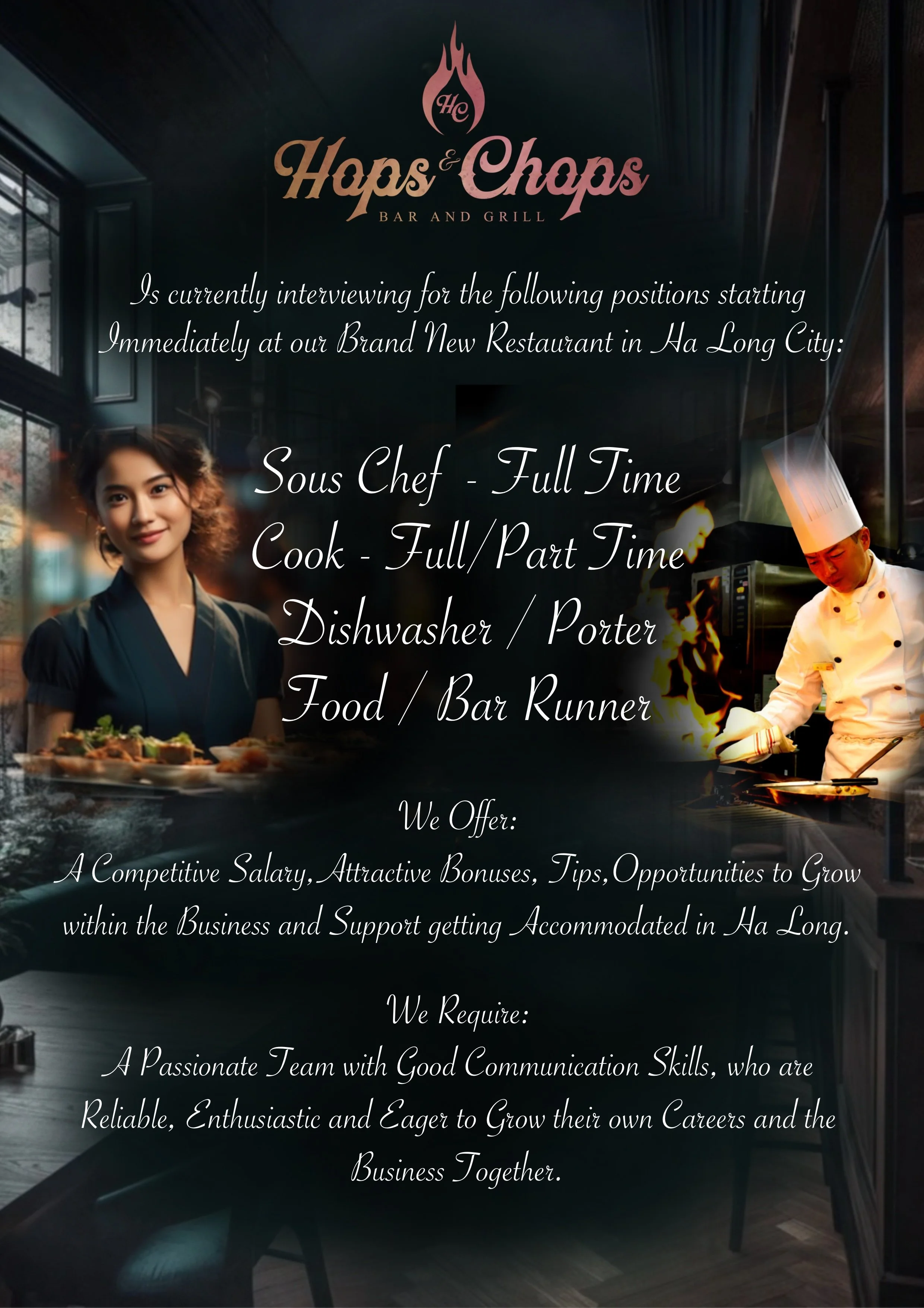 Untitled_Artwork 1 5.jpg