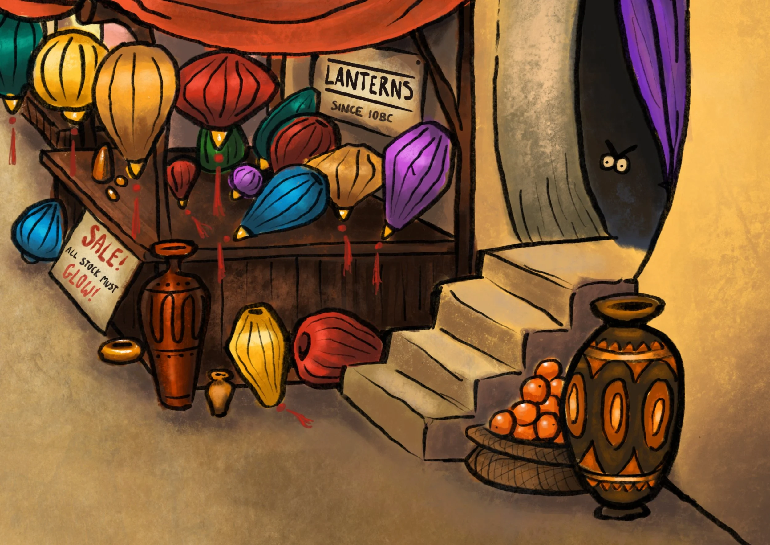 Untitled_Artwork 7.jpg