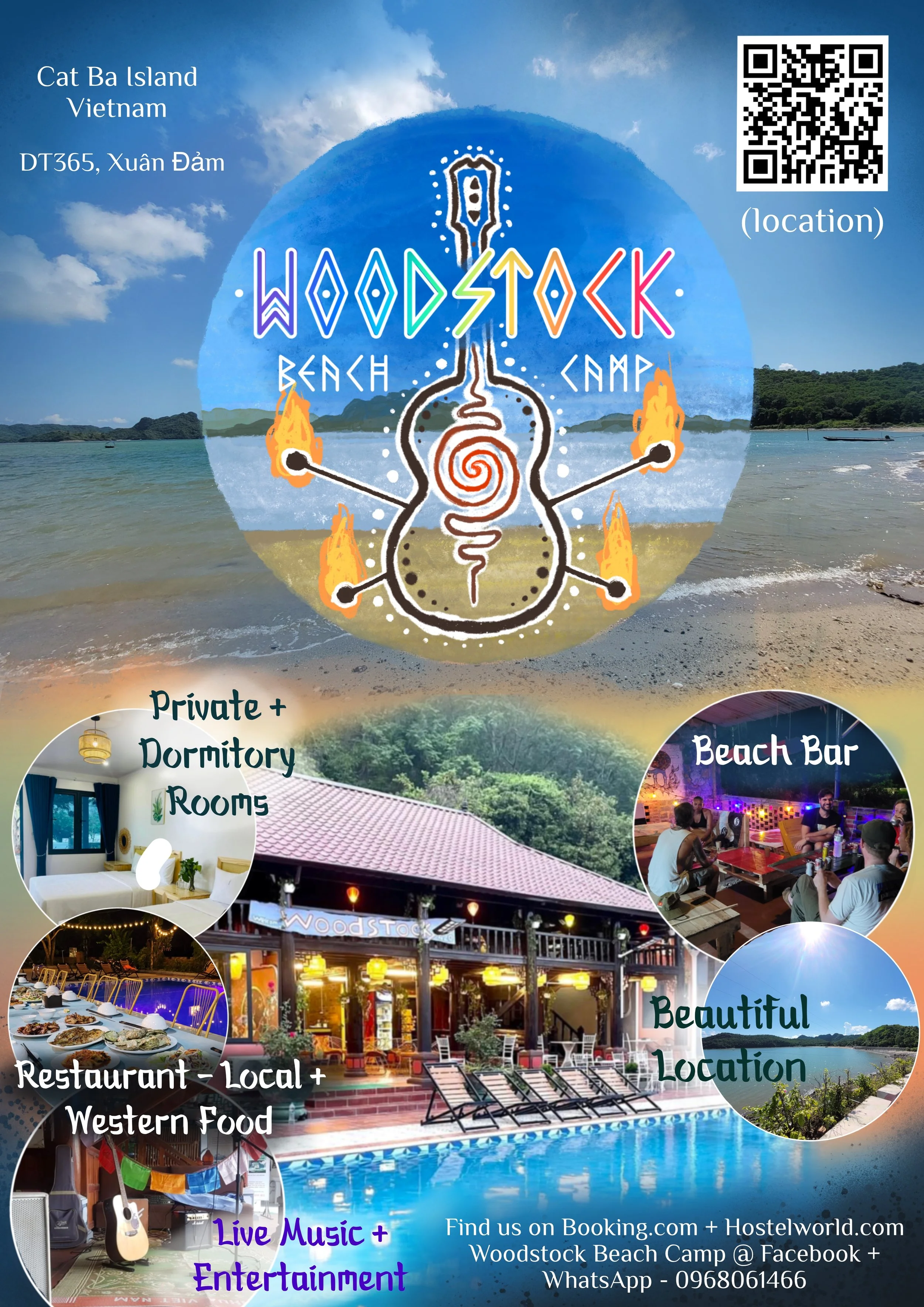 Untitled_Artwork 2.jpg