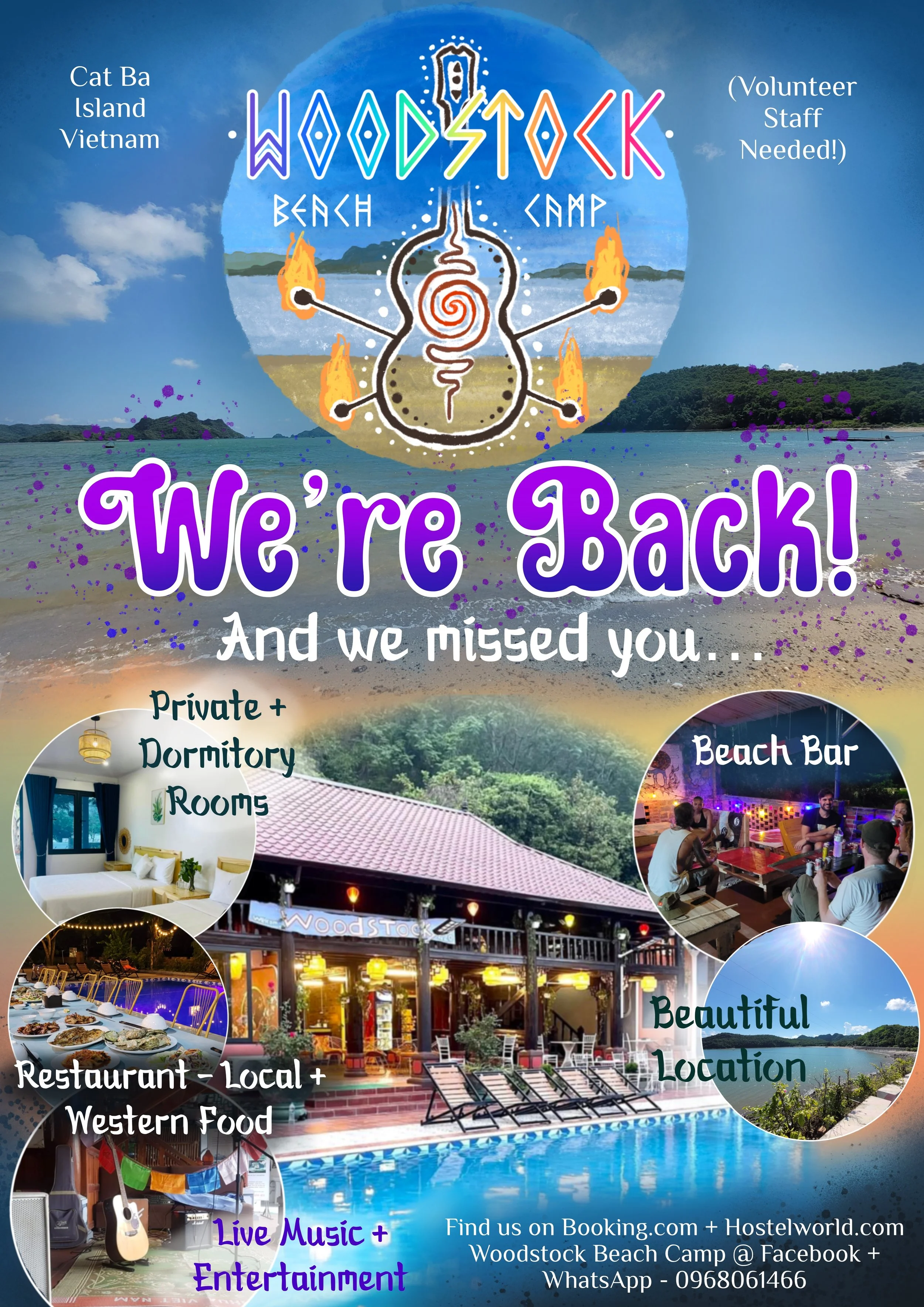 Untitled_Artwork 1.jpg