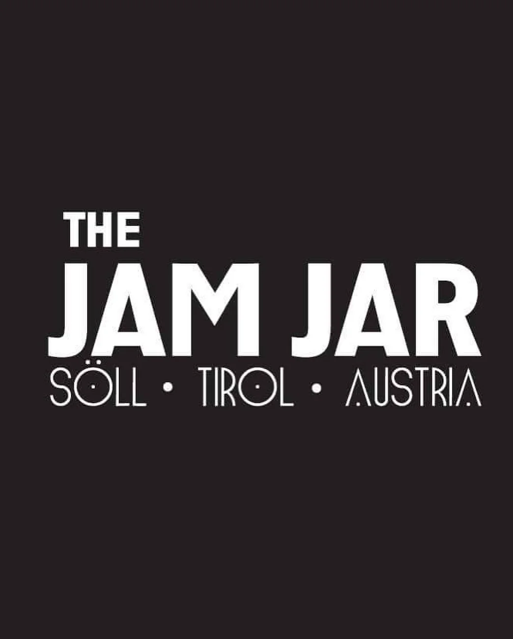 86E0E9A2-7E08-4AE2-8333-C7D50134ABF1 2.JPG