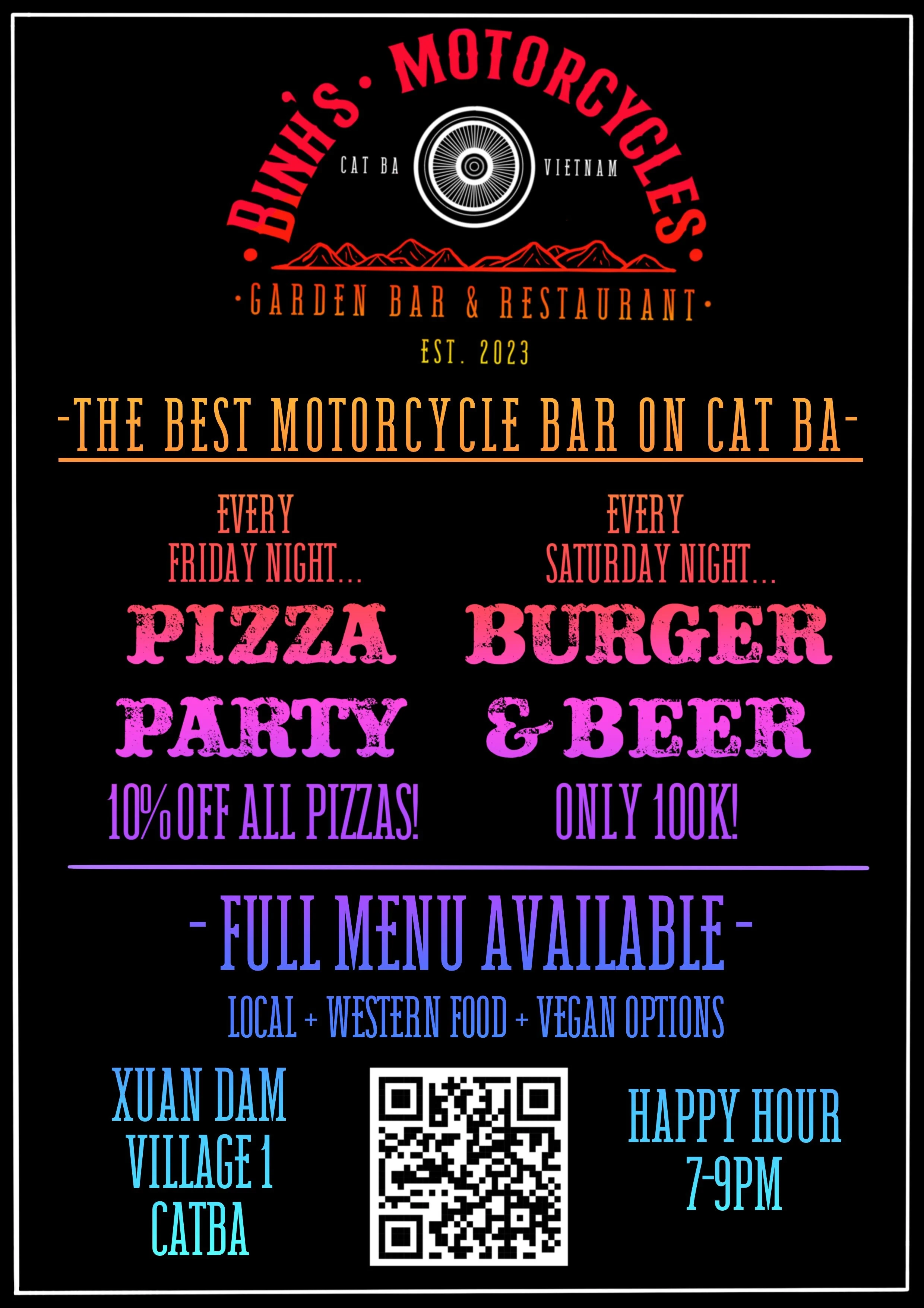 Untitled_Artwork 1.jpg