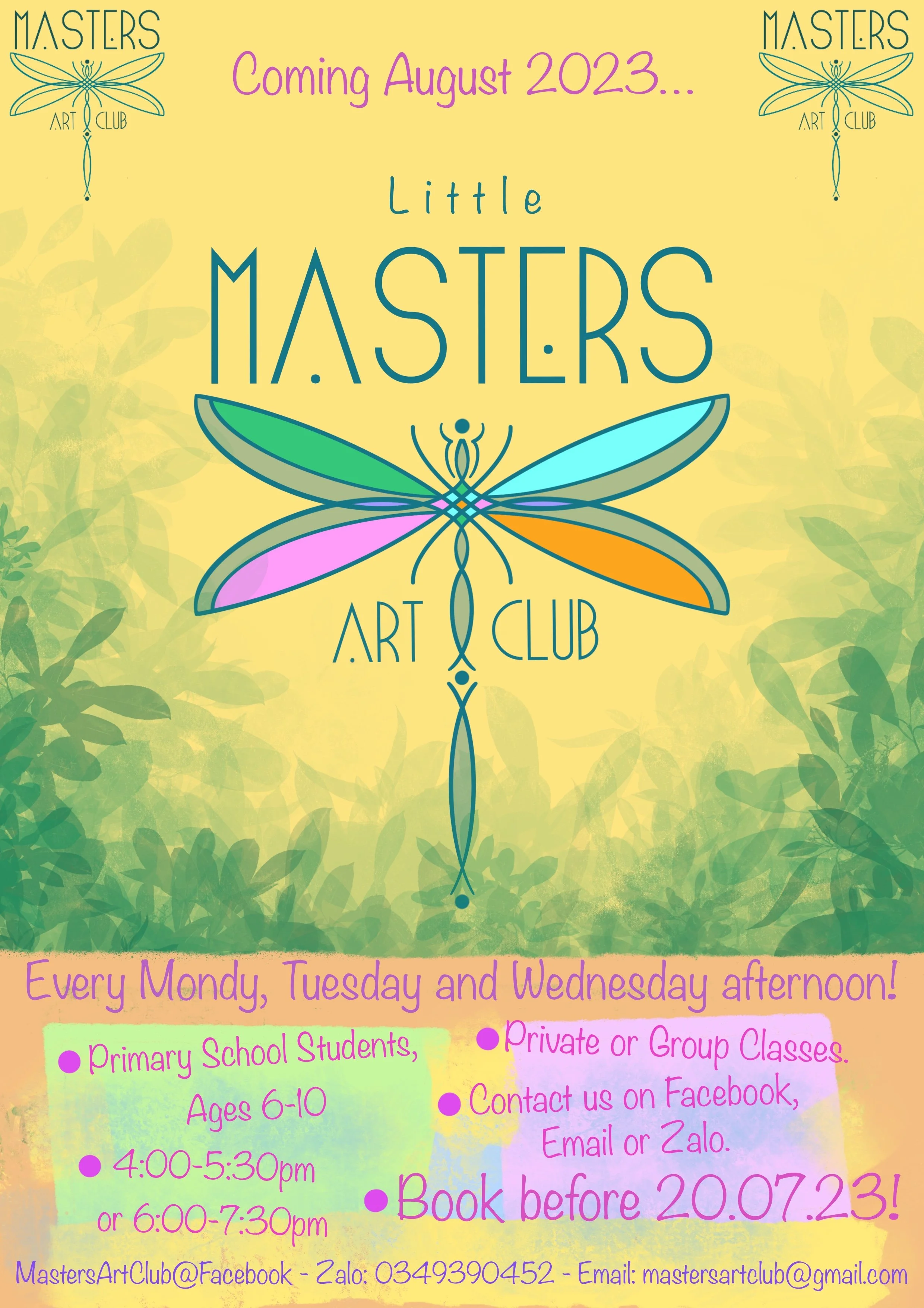 Untitled_Artwork 5.jpg