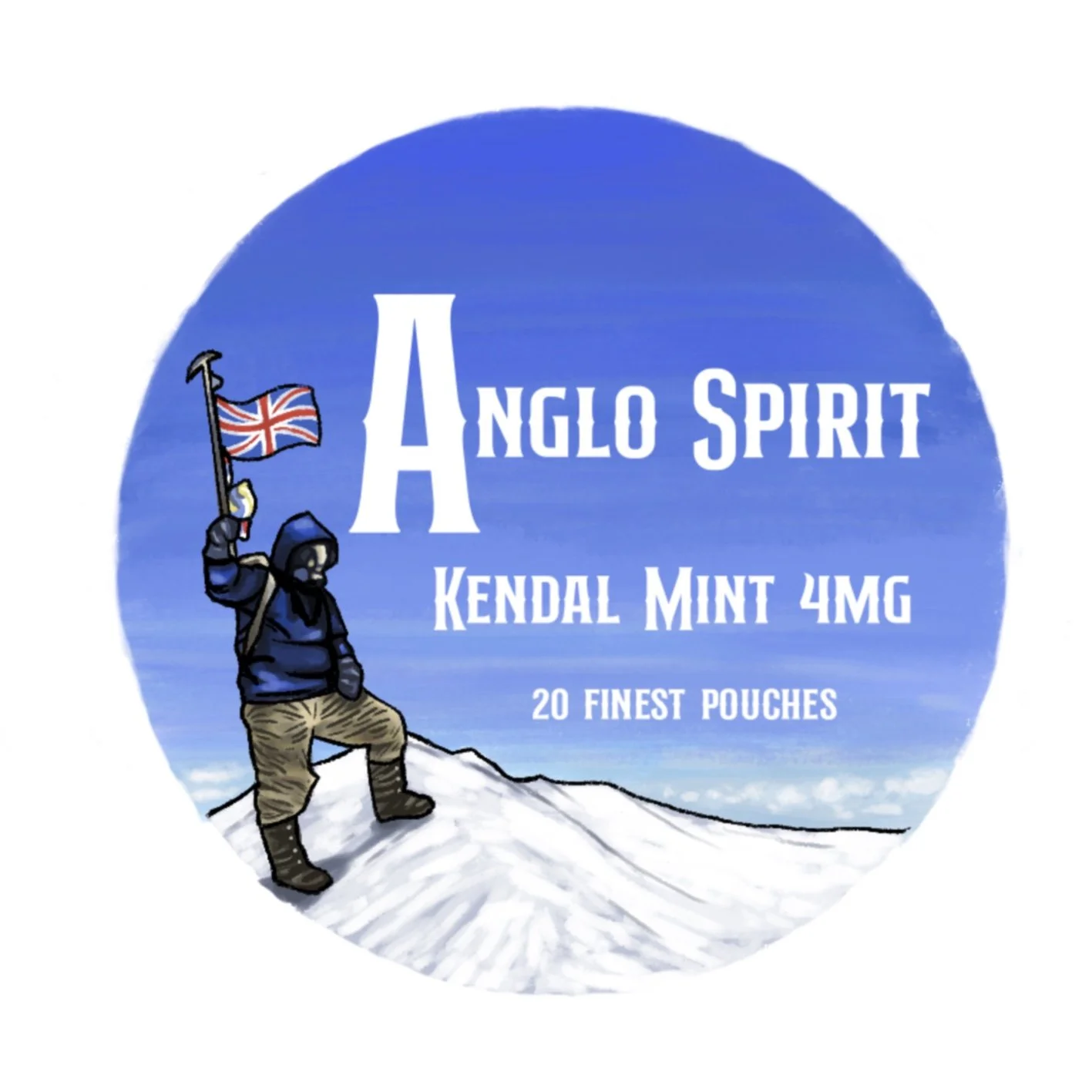 Untitled_Artwork 1.jpg