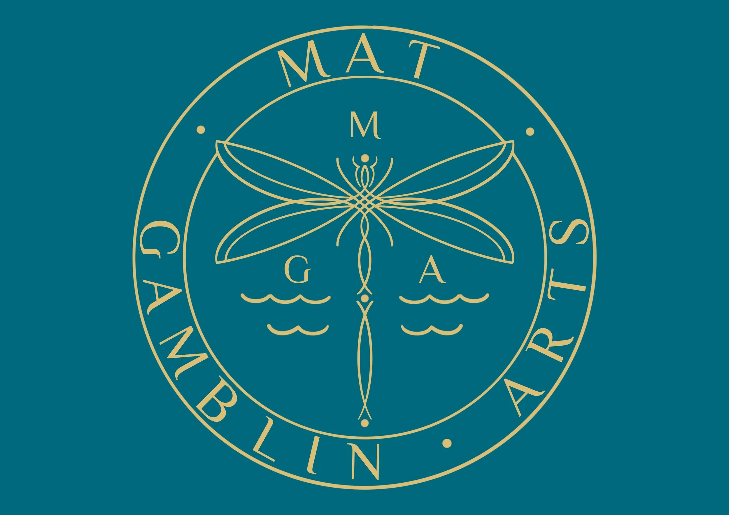 Untitled_Artwork 1.jpg