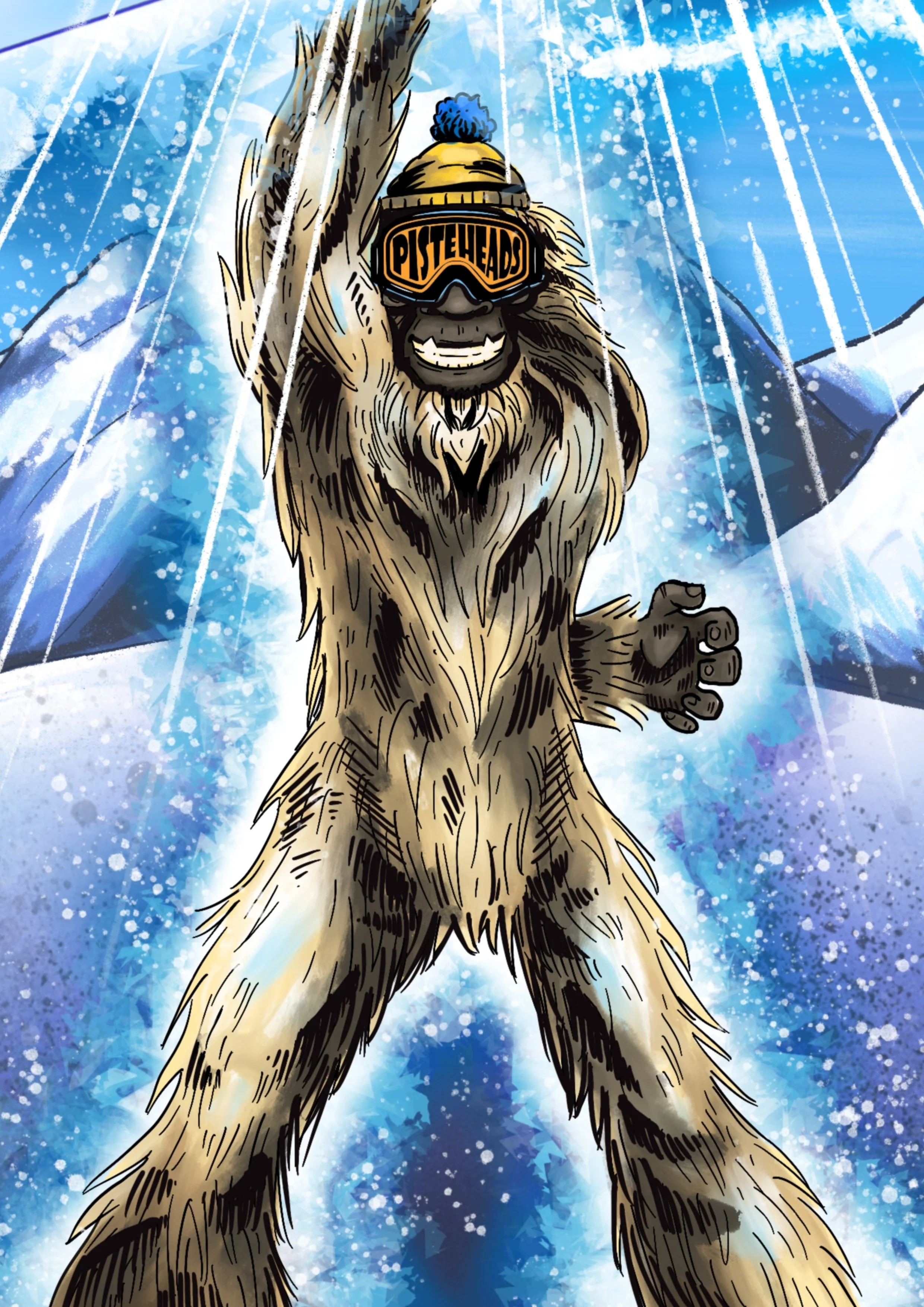 Untitled_Artwork 5.jpg