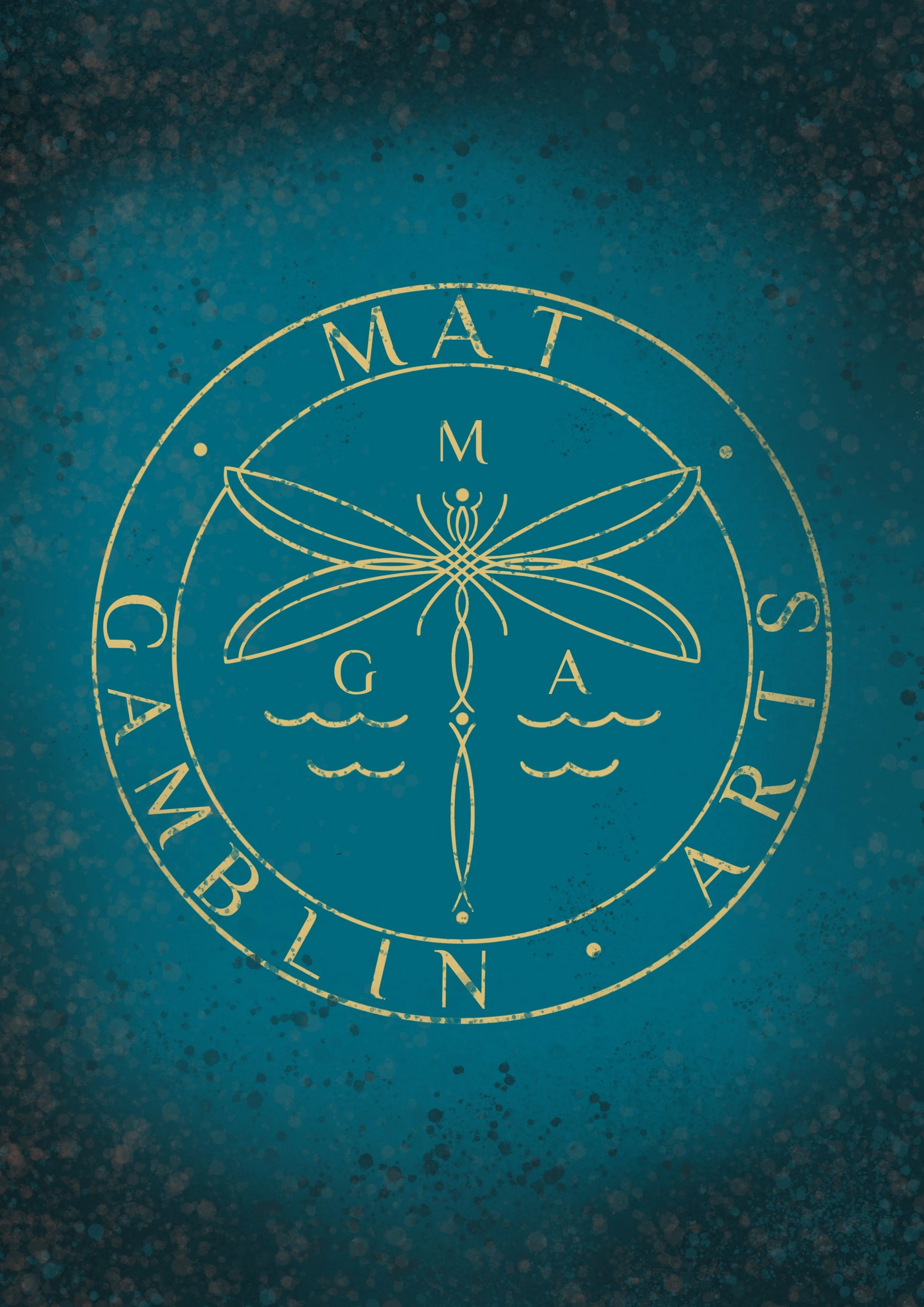 Untitled_Artwork 4.jpg