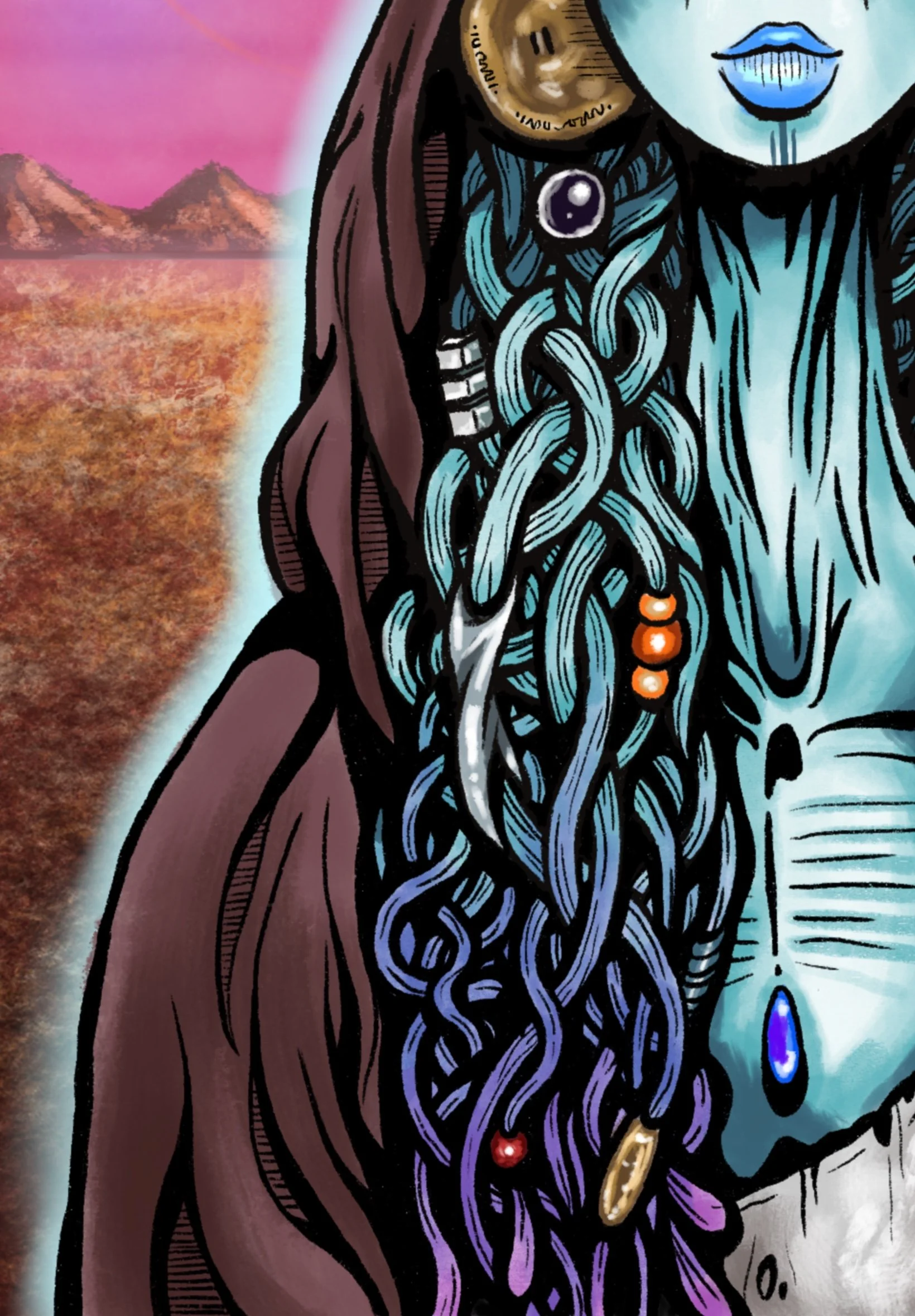 Untitled_Artwork 2.jpg