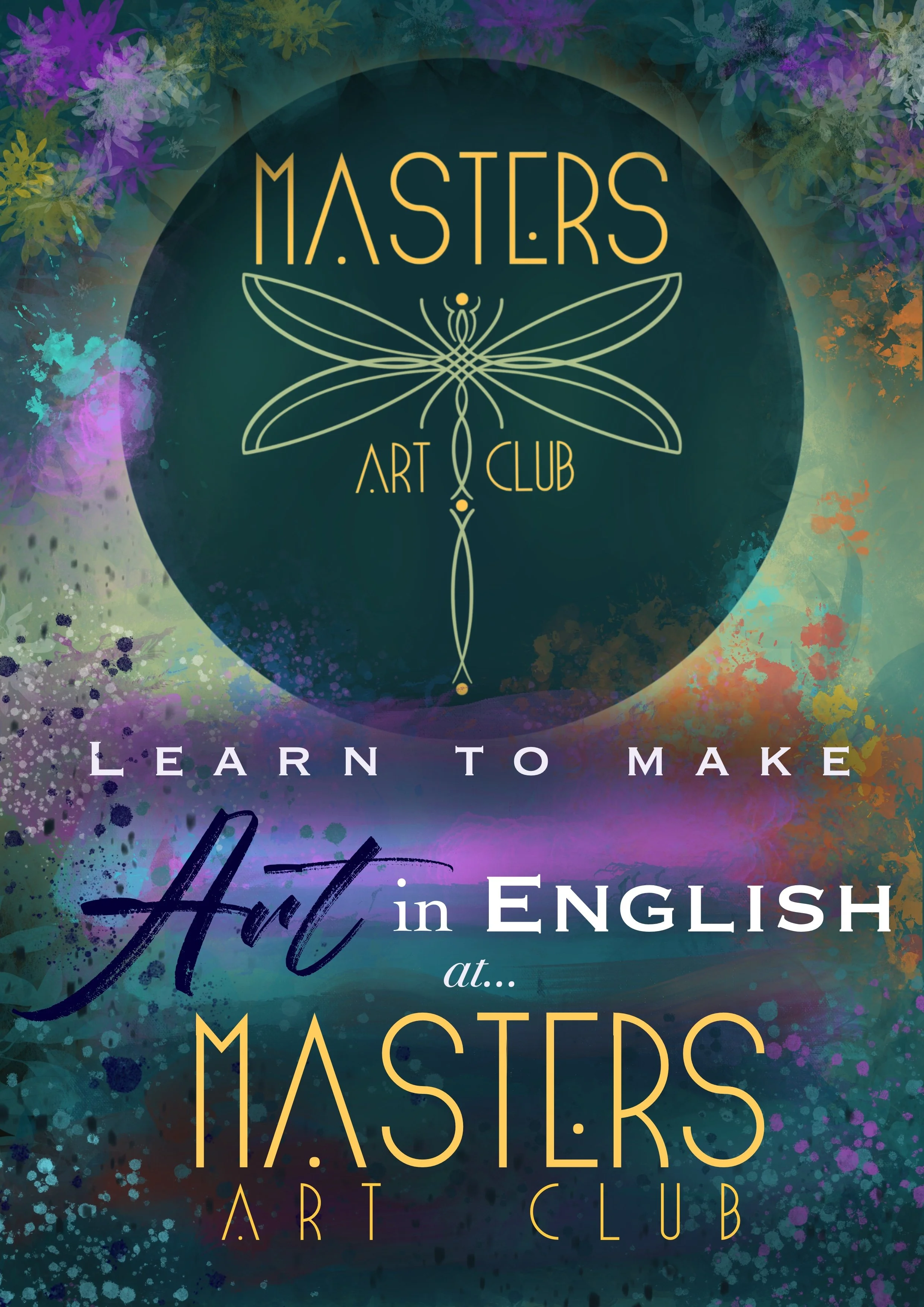 Untitled_Artwork 2.jpg