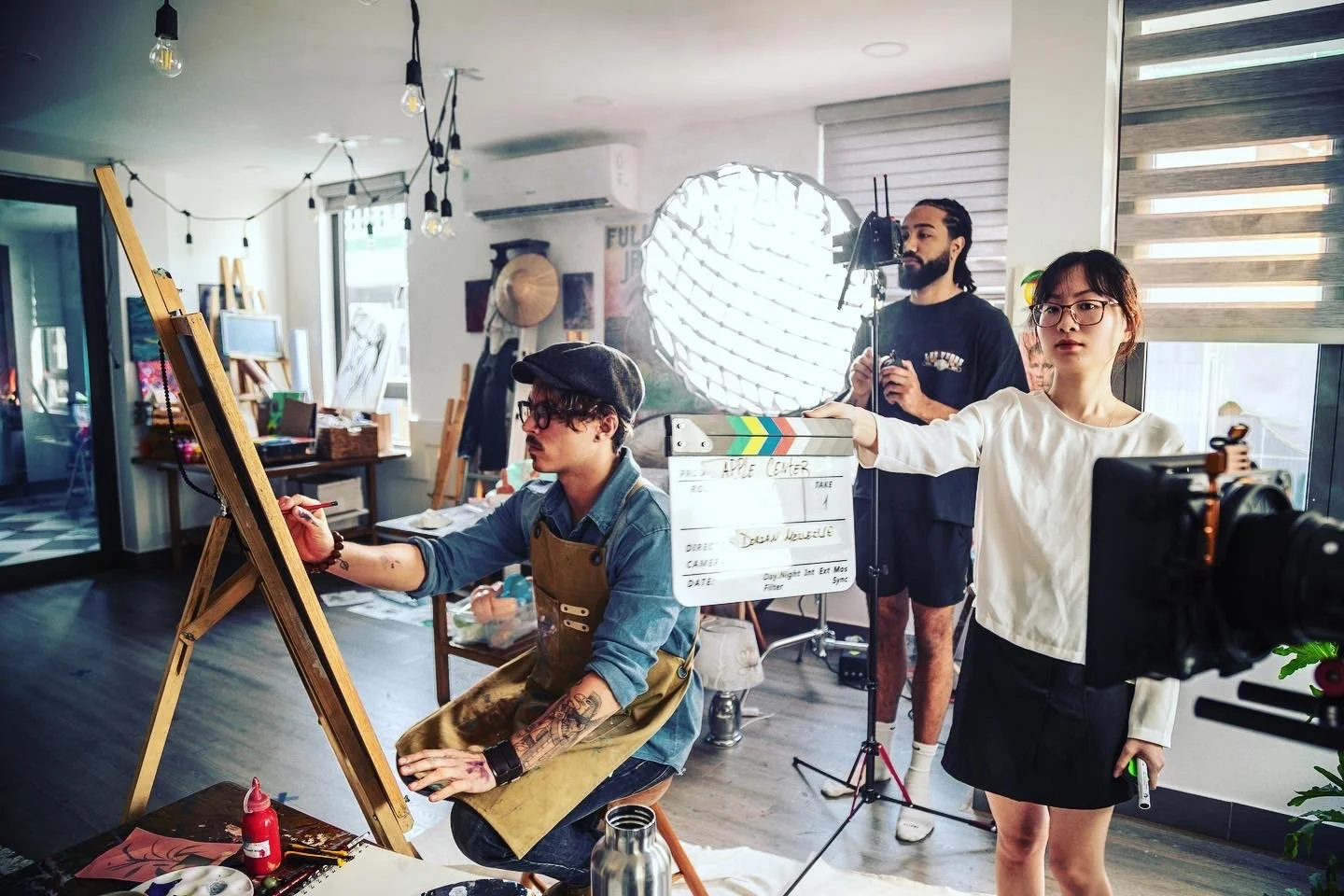 3C9A6176-DB4B-41A7-8D0A-965F762B99B0 (1).JPG