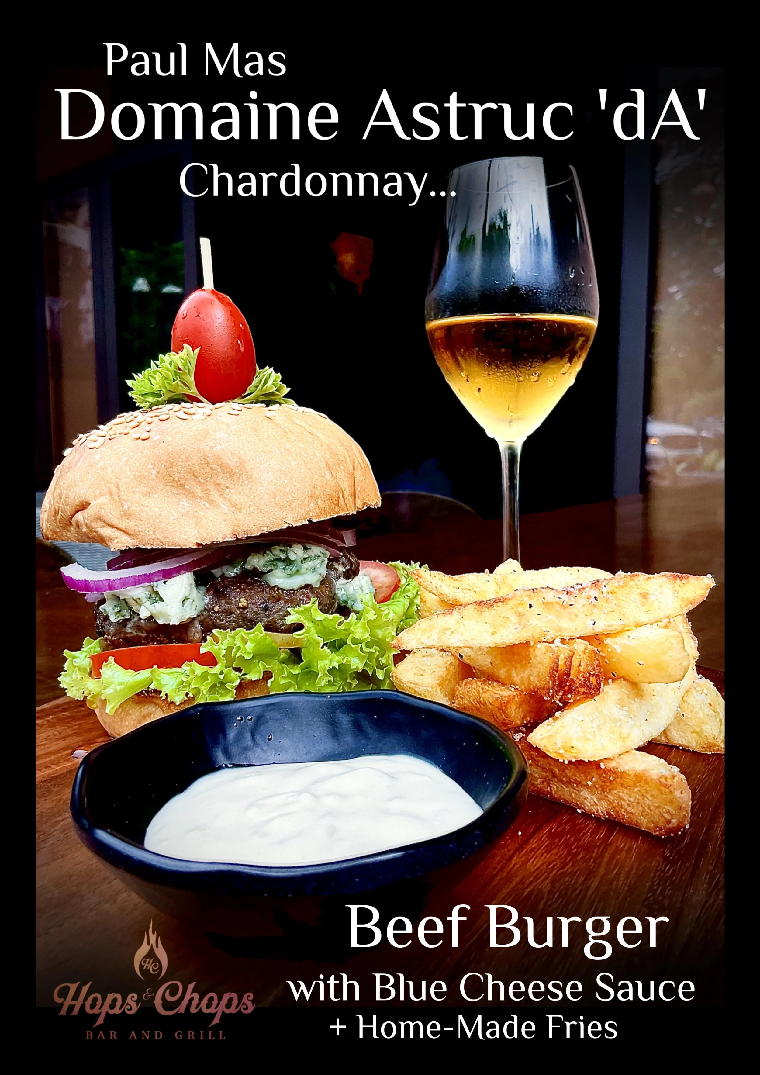 Untitled_Artwork 1 4.jpg