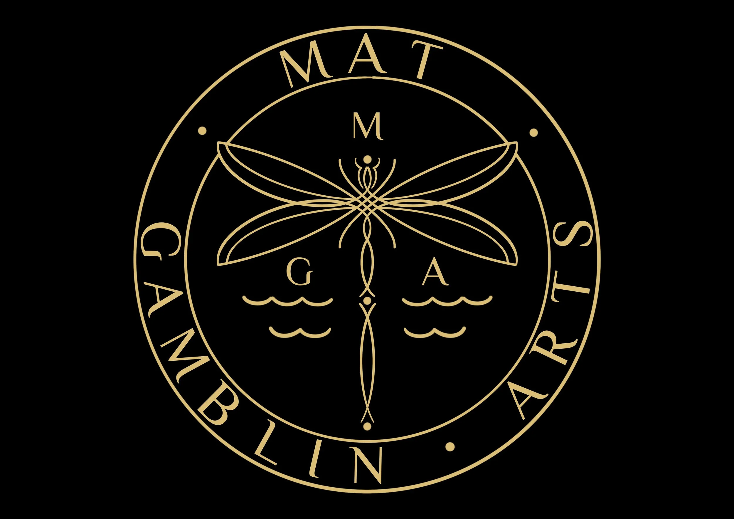 Untitled_Artwork 2.jpg