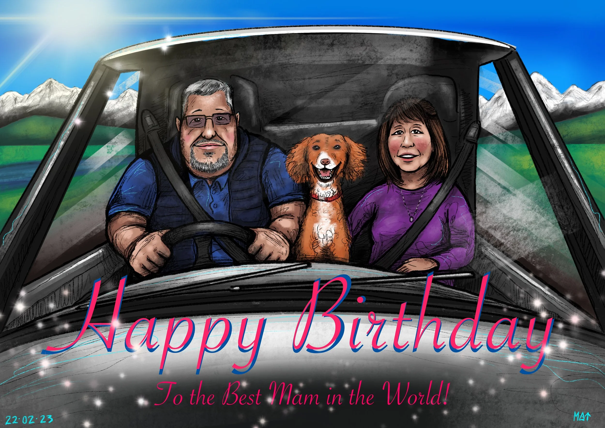 Untitled_Artwork 1.jpg