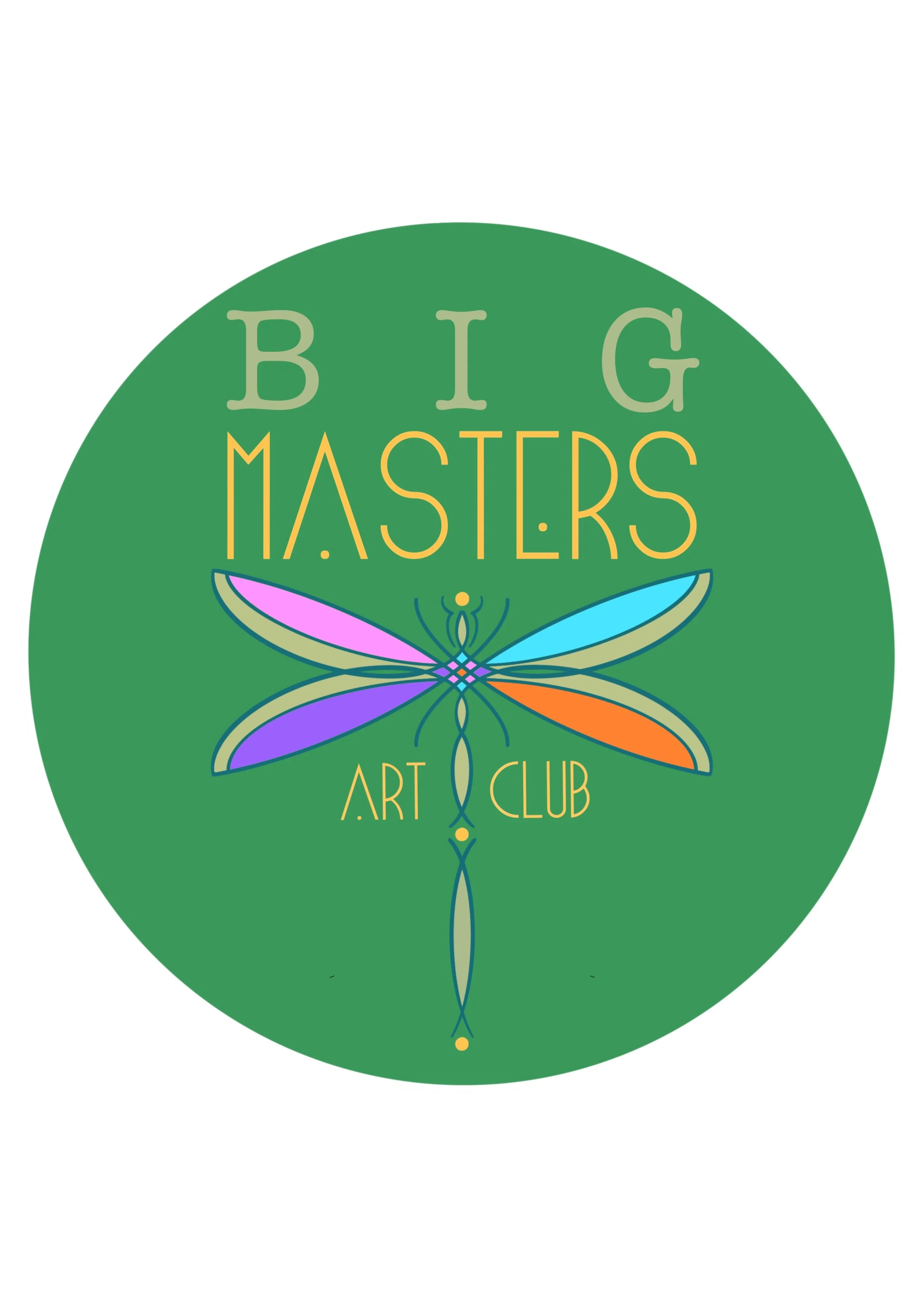 Untitled_Artwork 6.jpg