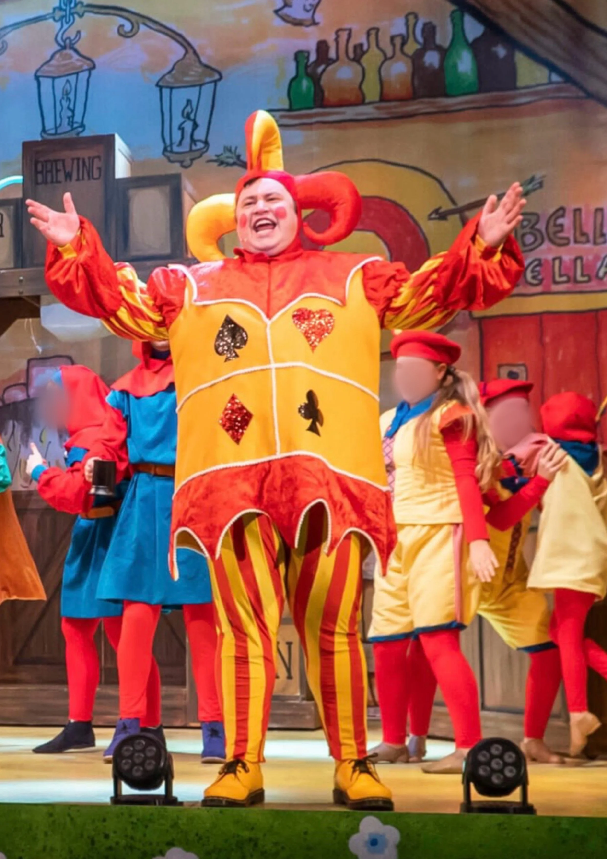 Untitled_Artwork 2.jpg