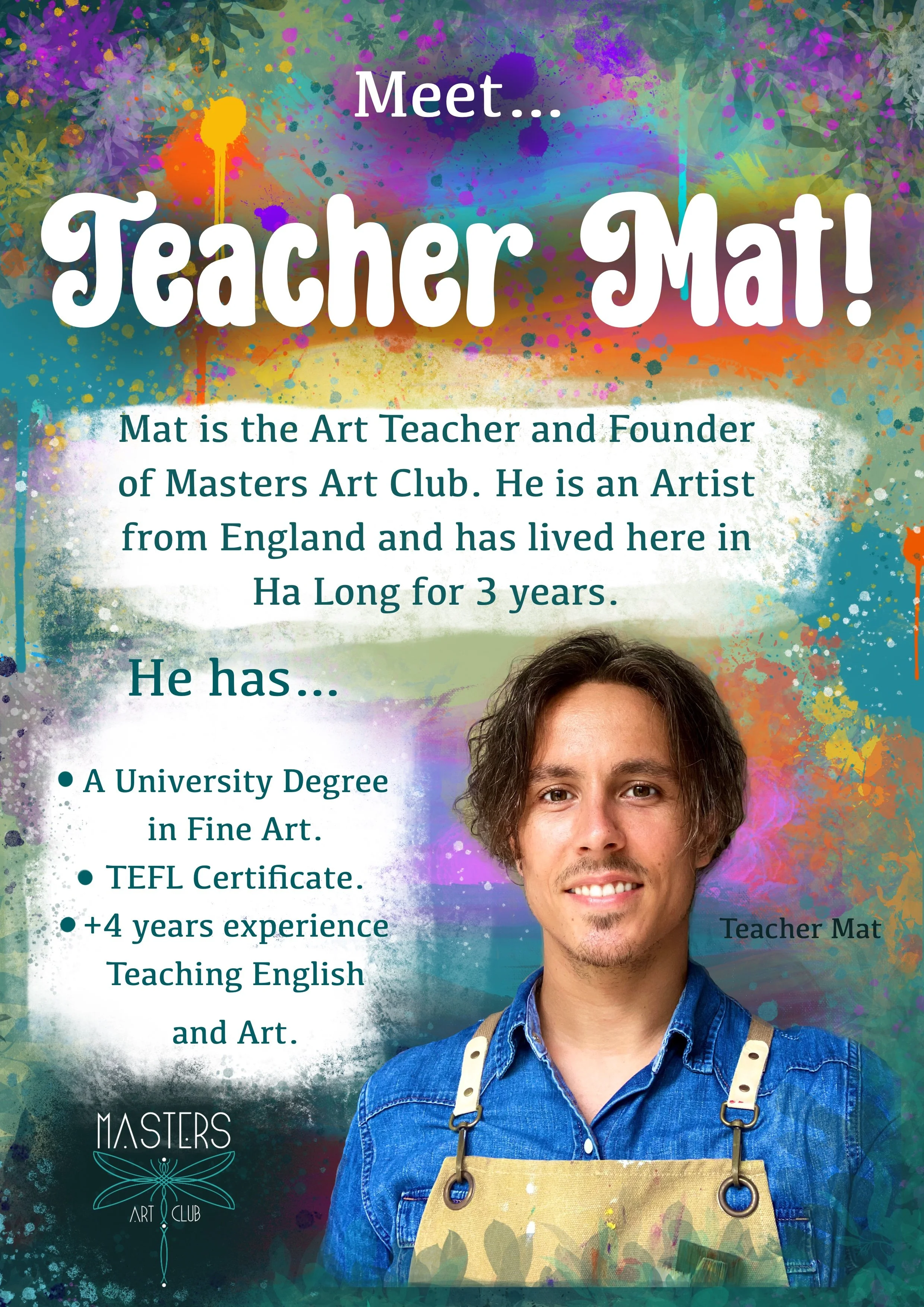 Untitled_Artwork 1.jpg