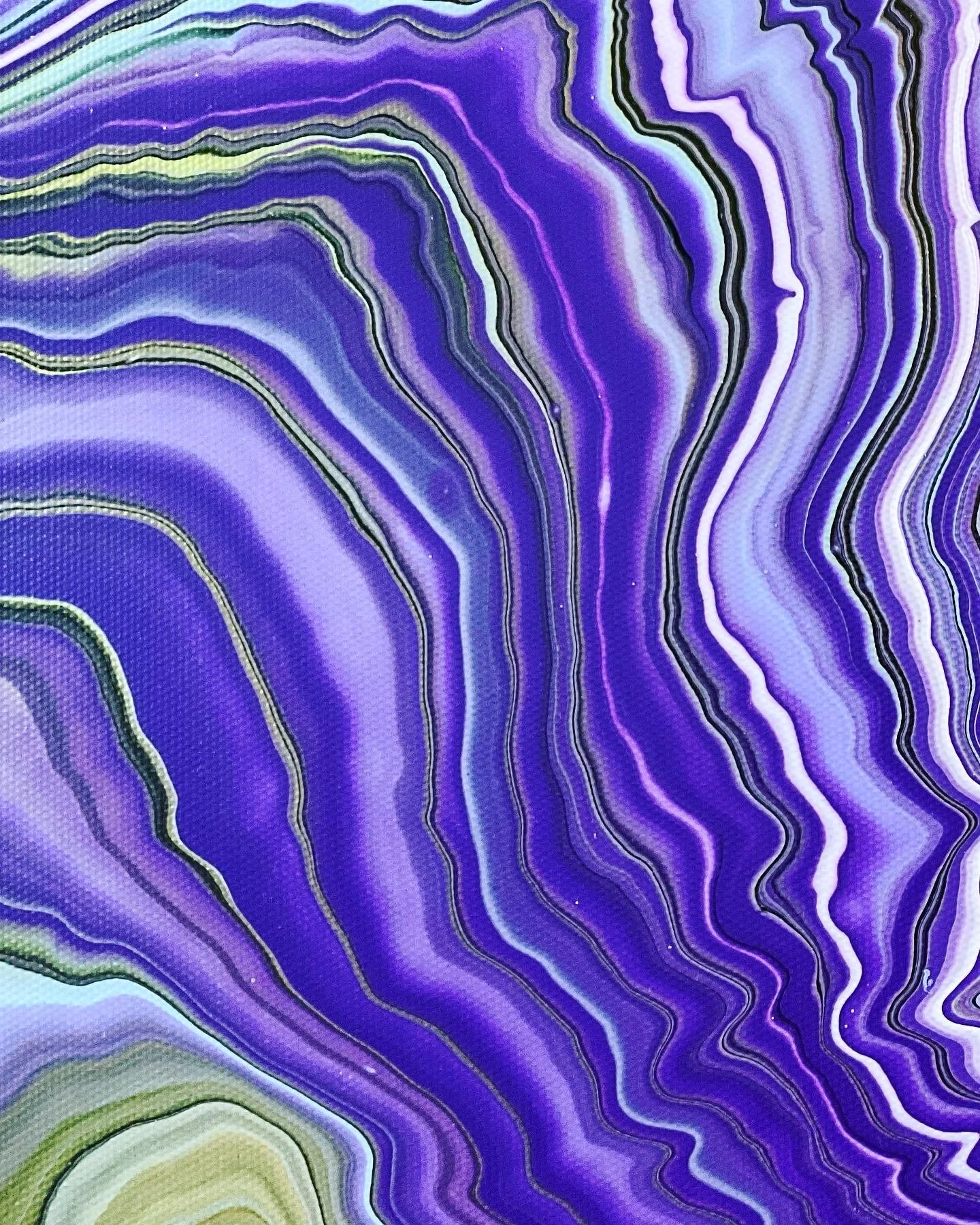 A6A7630C-1890-4CFA-9D73-A997757397C5 2.JPG