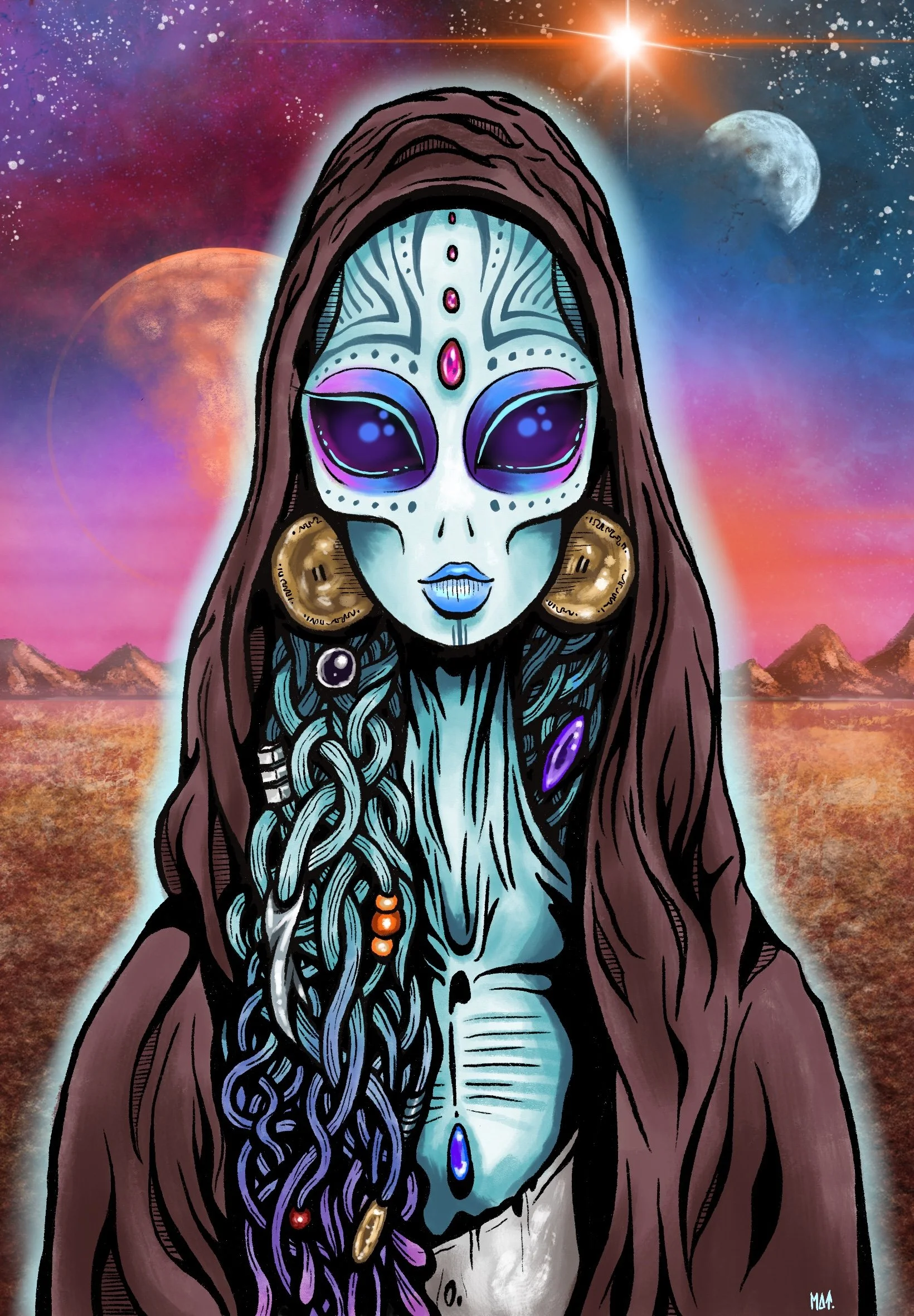 Untitled_Artwork 5.jpg