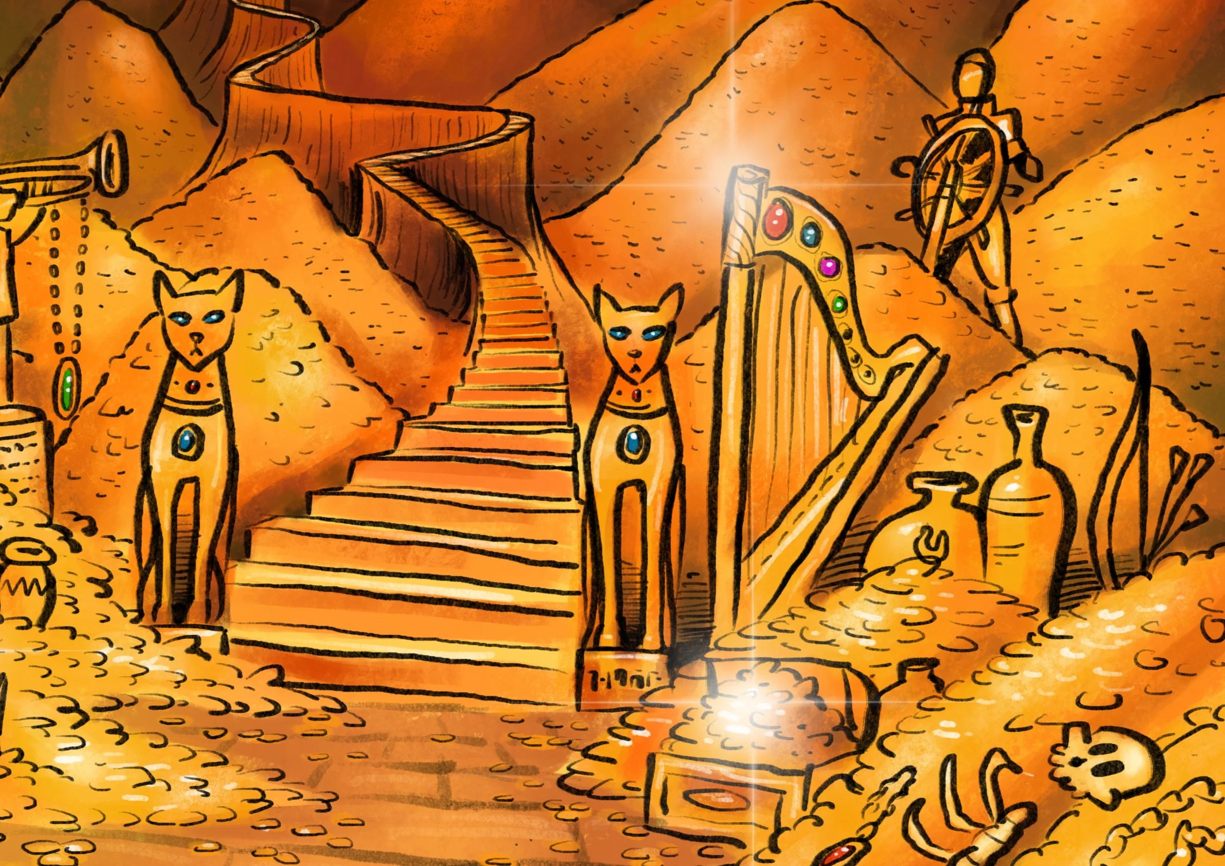 Untitled_Artwork 3.jpg