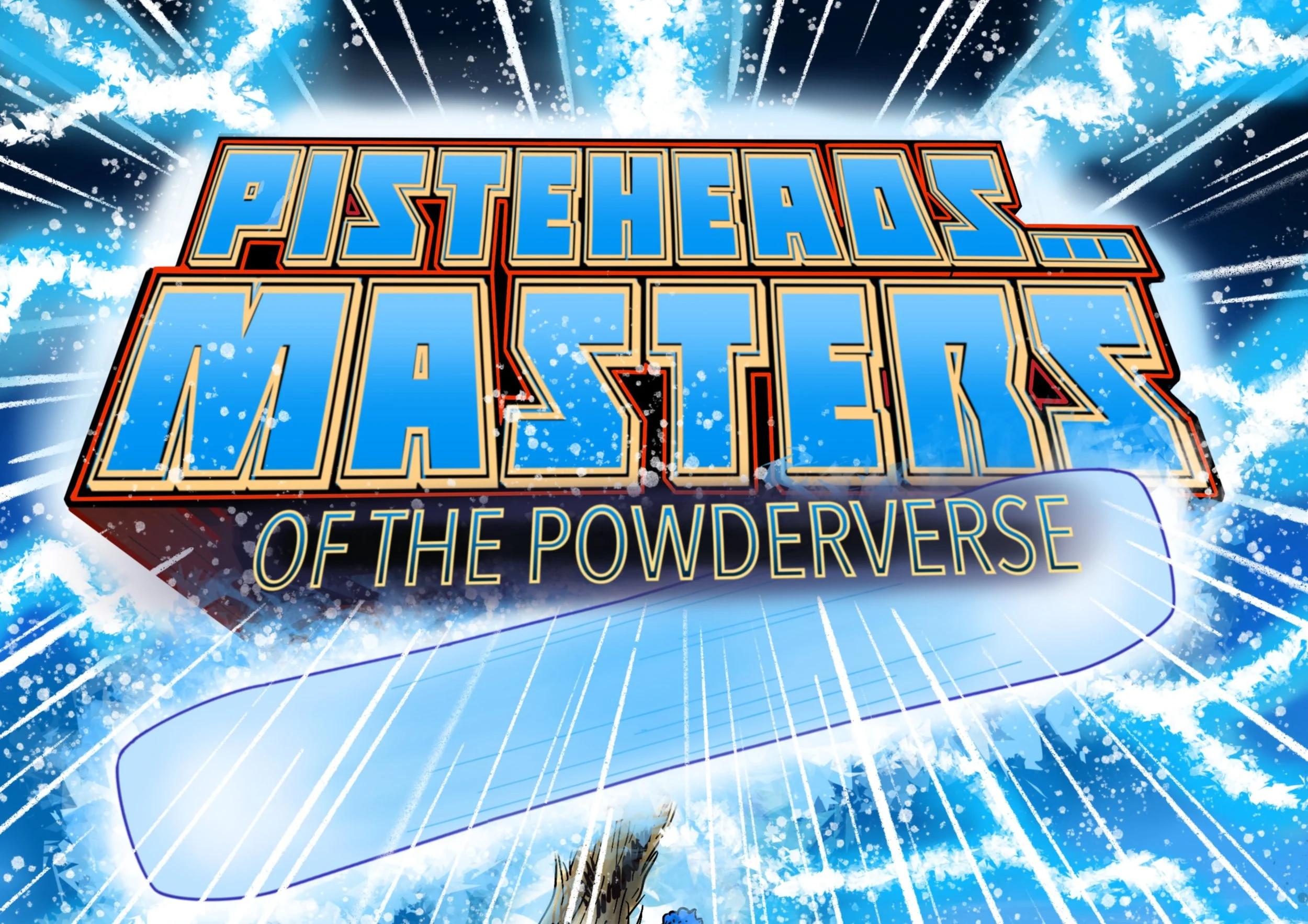 Untitled_Artwork 1.jpg