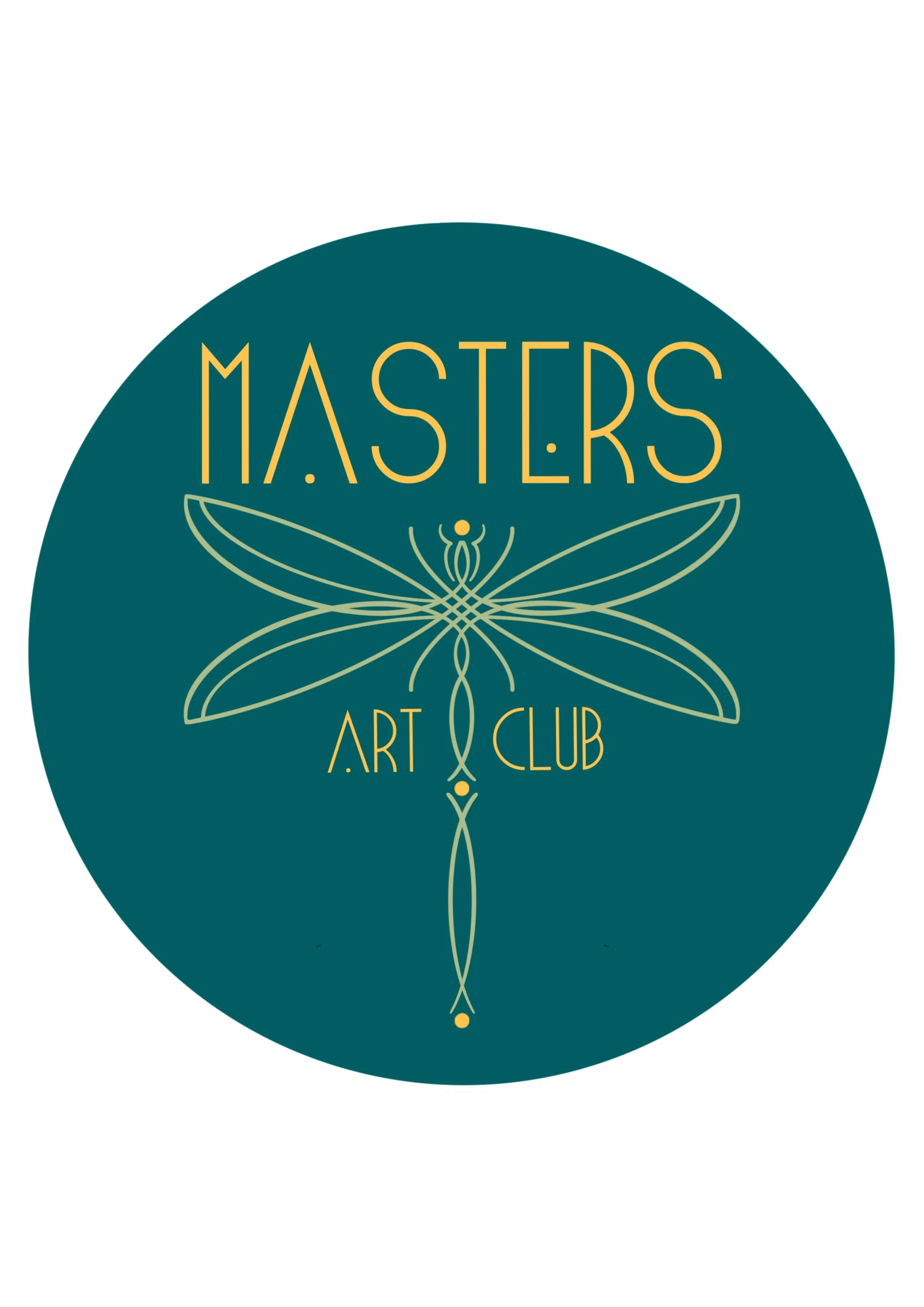 Untitled_Artwork 9.jpg