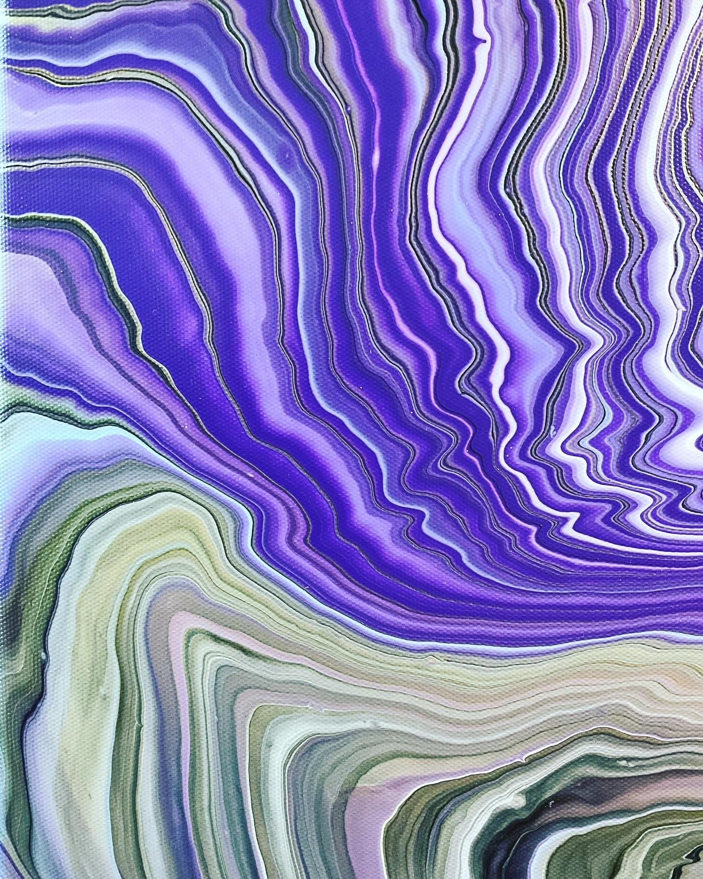 5F3DA7B3-093A-4C6B-B370-62D632E0B36F 2.JPG