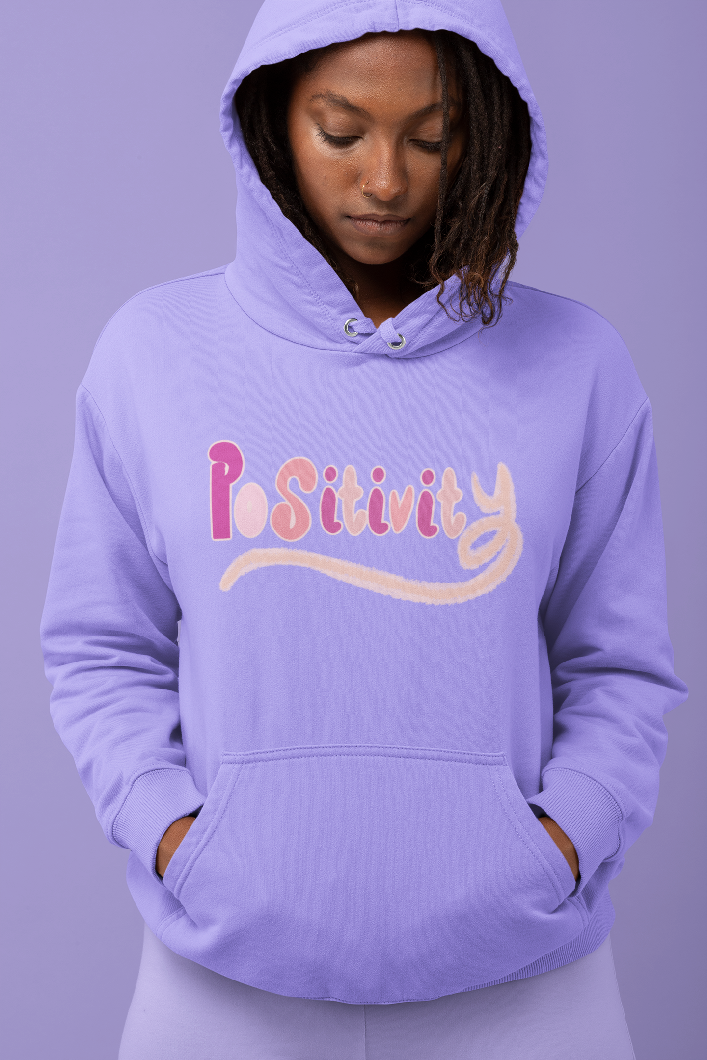 ONELAB Tie Dye T-shirt