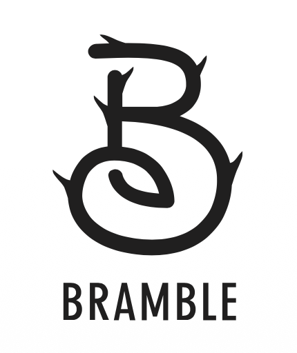Bramble Logo