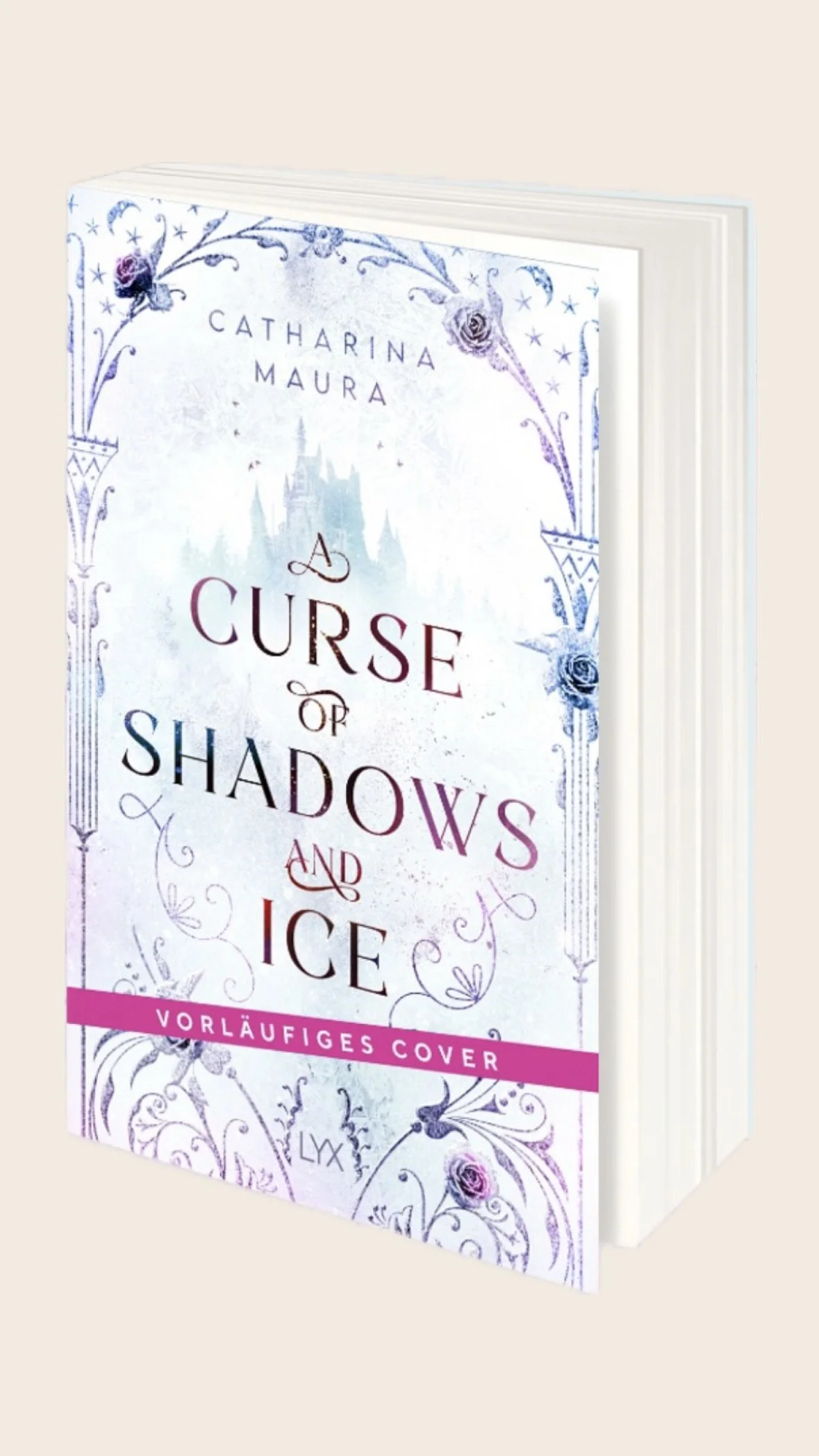 Cover A Curse of Shadows and Ice.jpg