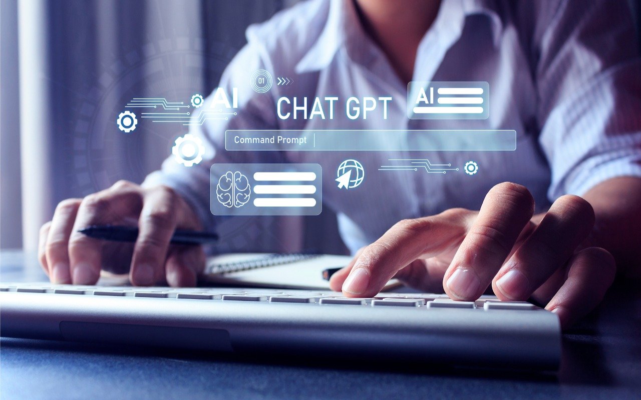 Unlock the Potential of AI Chatbots with These 10 Tricks
