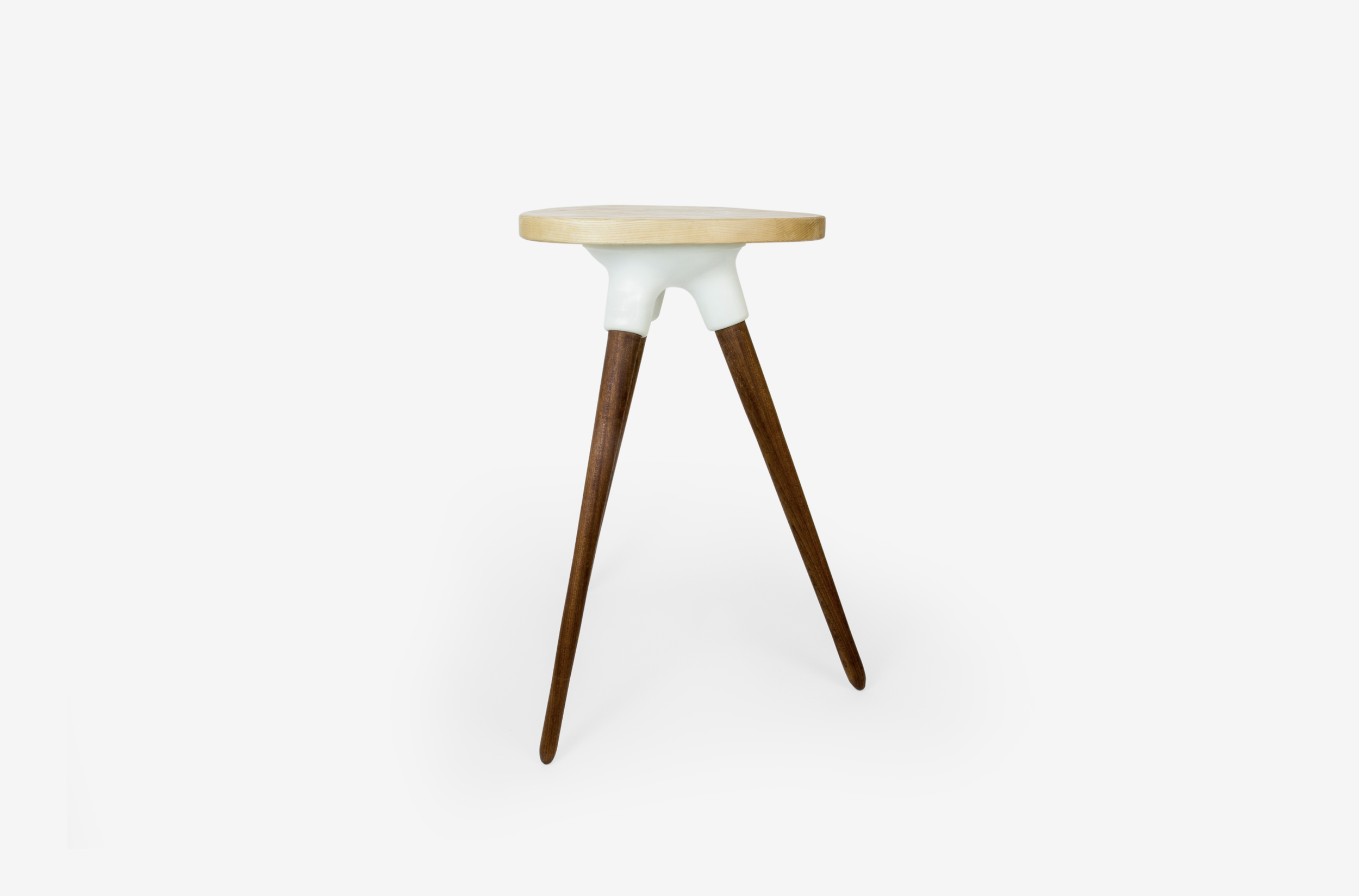 Screenshot 2024-11-20 at 12.04.00 PM.png