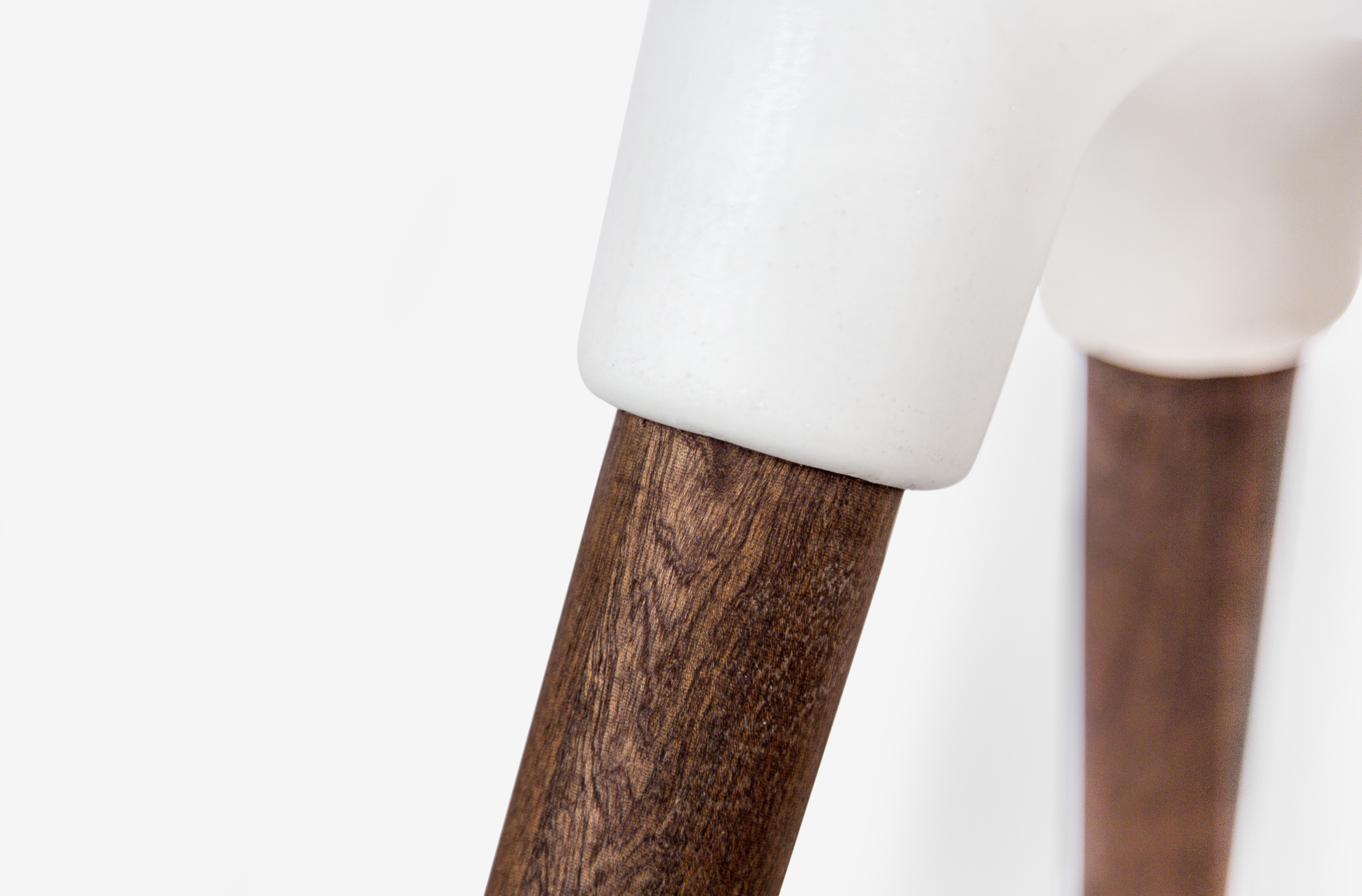 Screenshot 2024-11-20 at 12.04.18 PM.png