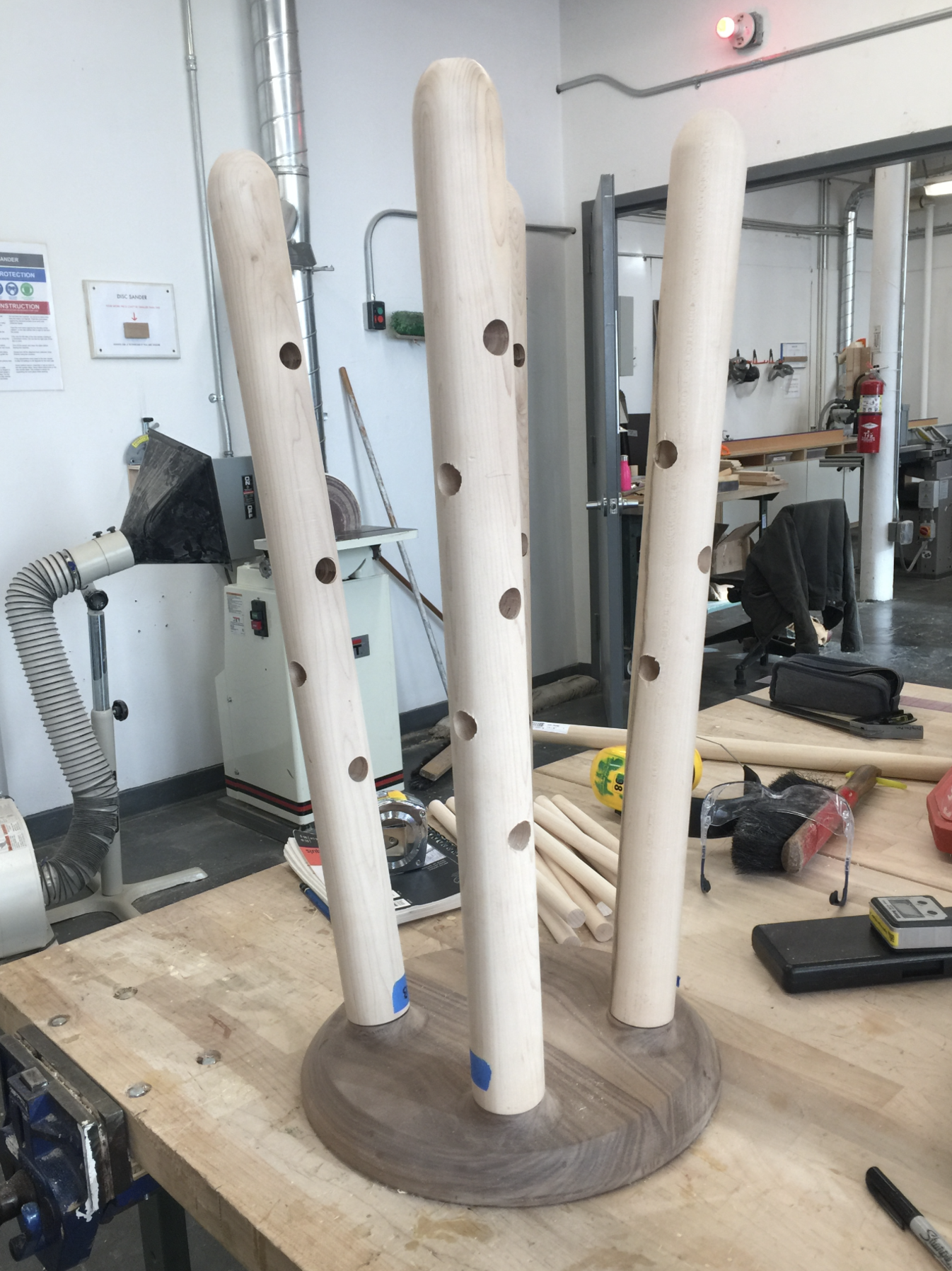 Screenshot 2024-11-20 at 12.22.51 PM.png