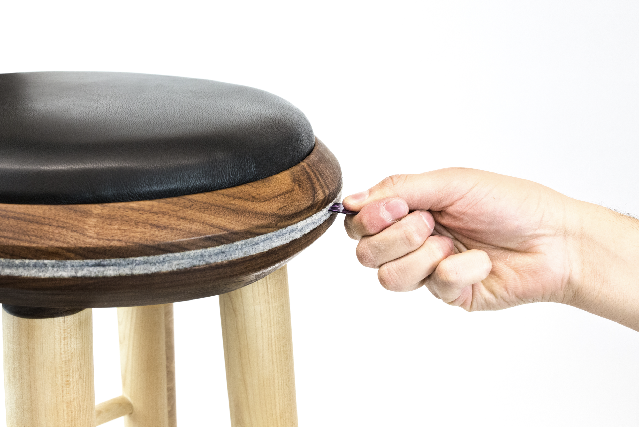 Screenshot 2024-11-20 at 12.22.16 PM.png