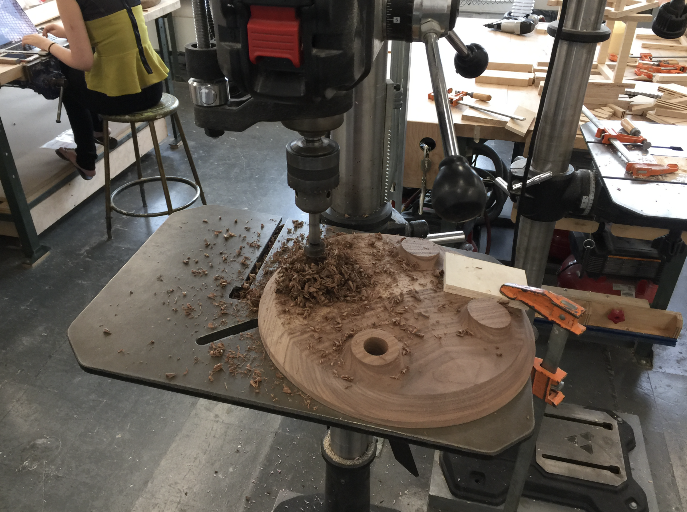 Screenshot 2024-11-20 at 12.22.32 PM.png