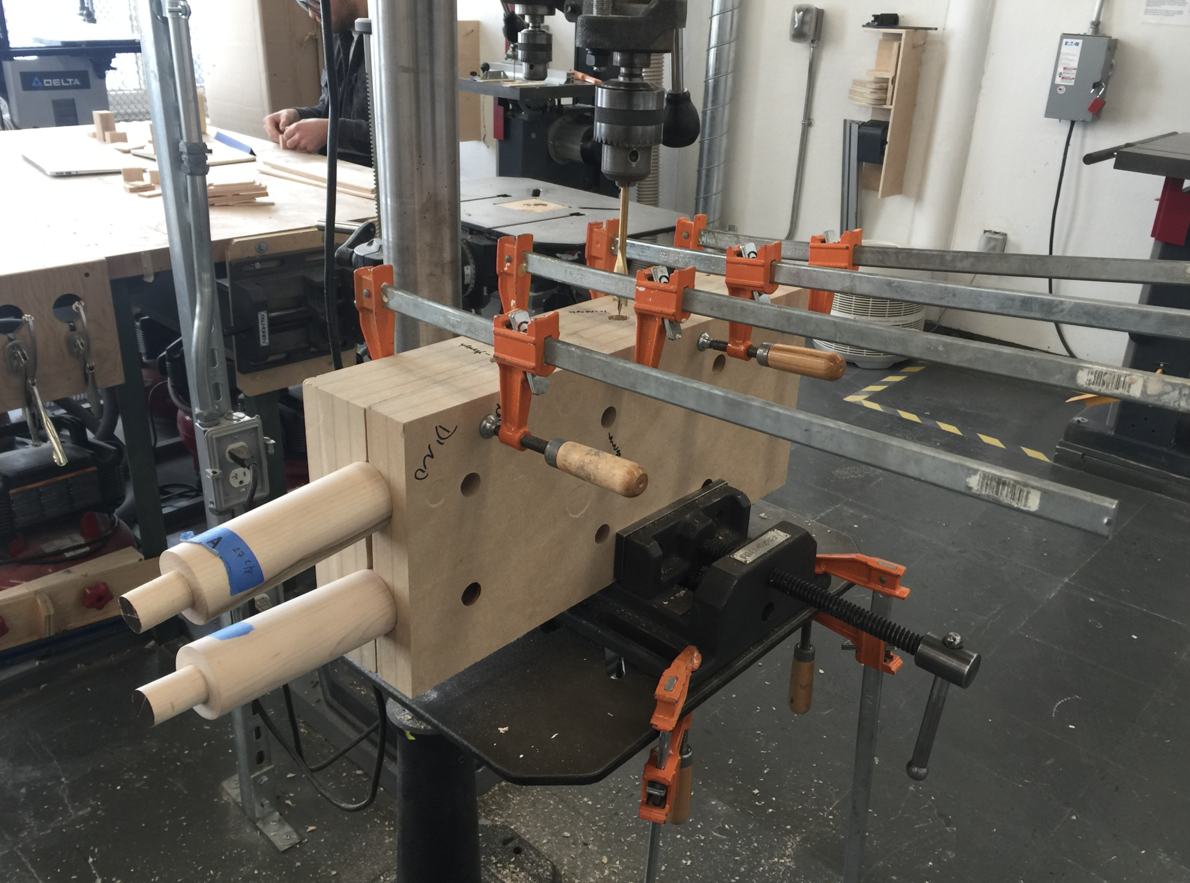 Screenshot 2024-11-20 at 12.22.42 PM.png