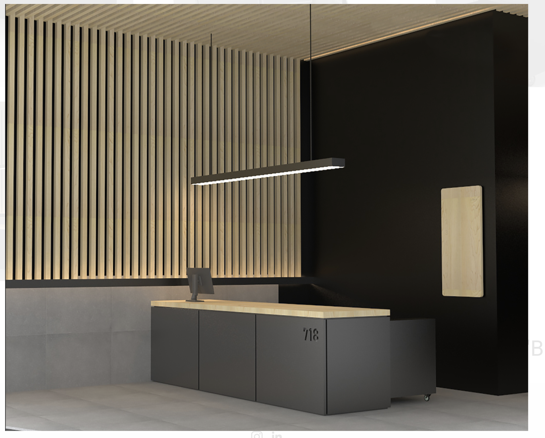 Screenshot 2025-09-19 at 3.16.07 PM.png