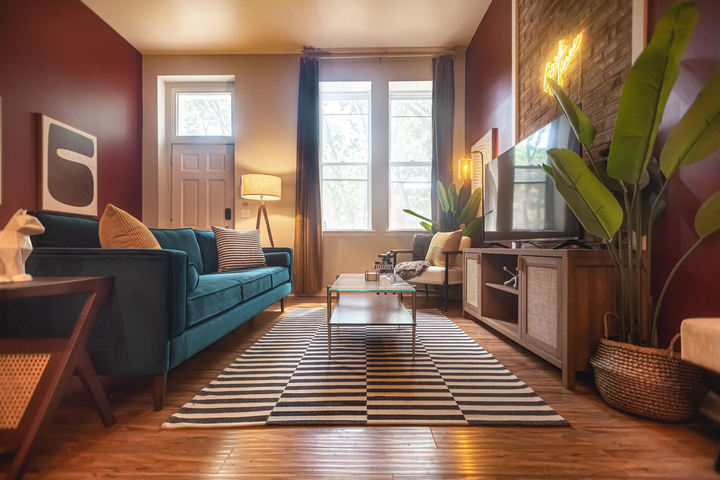 1223 Lami (hero shot final)-1.jpg