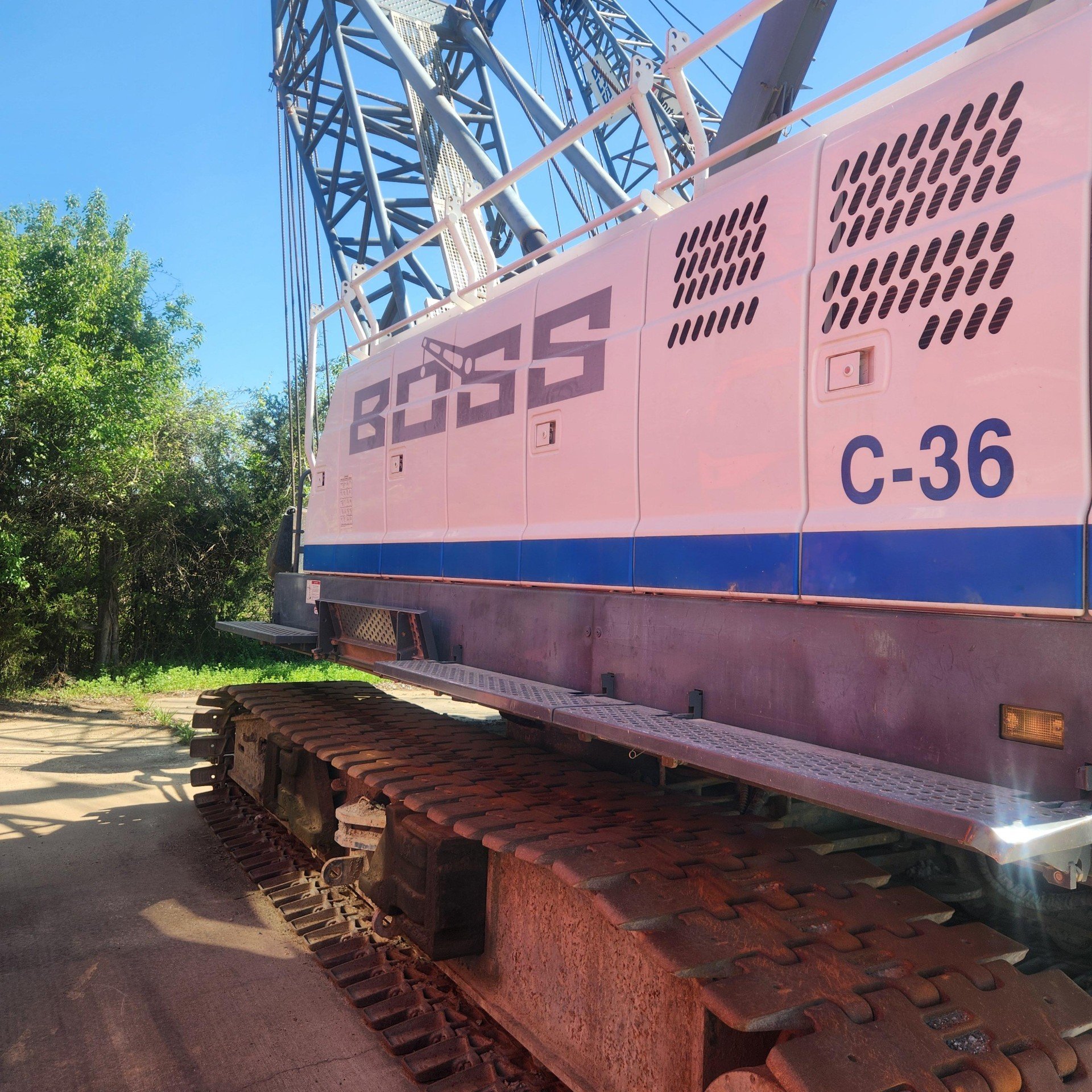 C36-2.jpg
