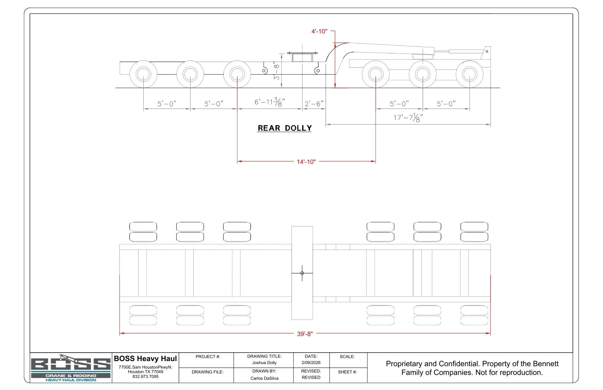 Joshua dolly.pdf.jpg
