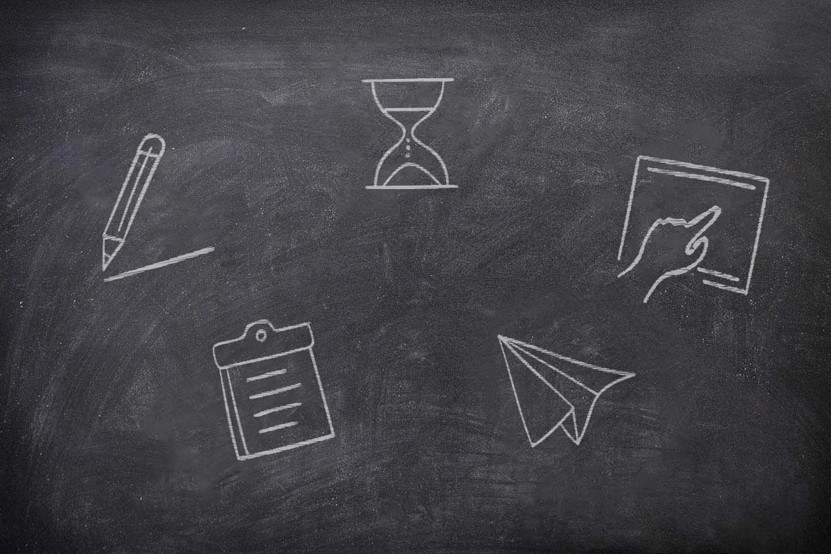 chalkboard_size4_v3.jpg